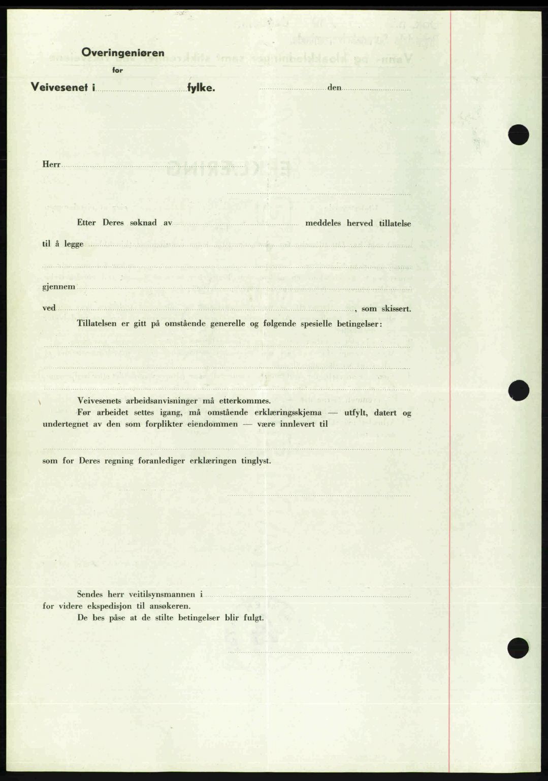 Romsdal sorenskriveri, AV/SAT-A-4149/1/2/2C: Mortgage book no. A20, 1946-1946, Diary no: : 1031/1946