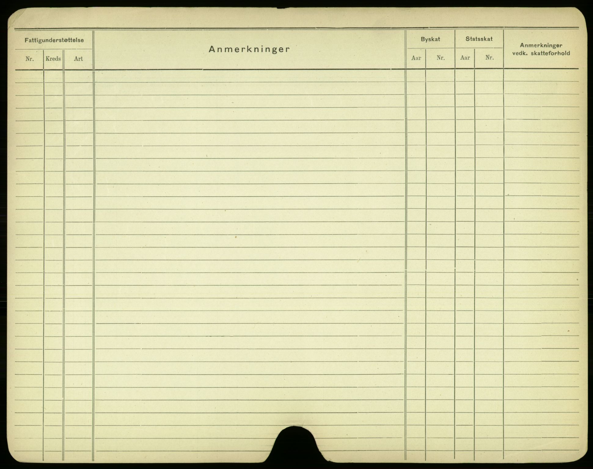 Oslo folkeregister, Registerkort, SAO/A-11715/F/Fa/Fac/L0005: Menn, 1906-1914, p. 925b