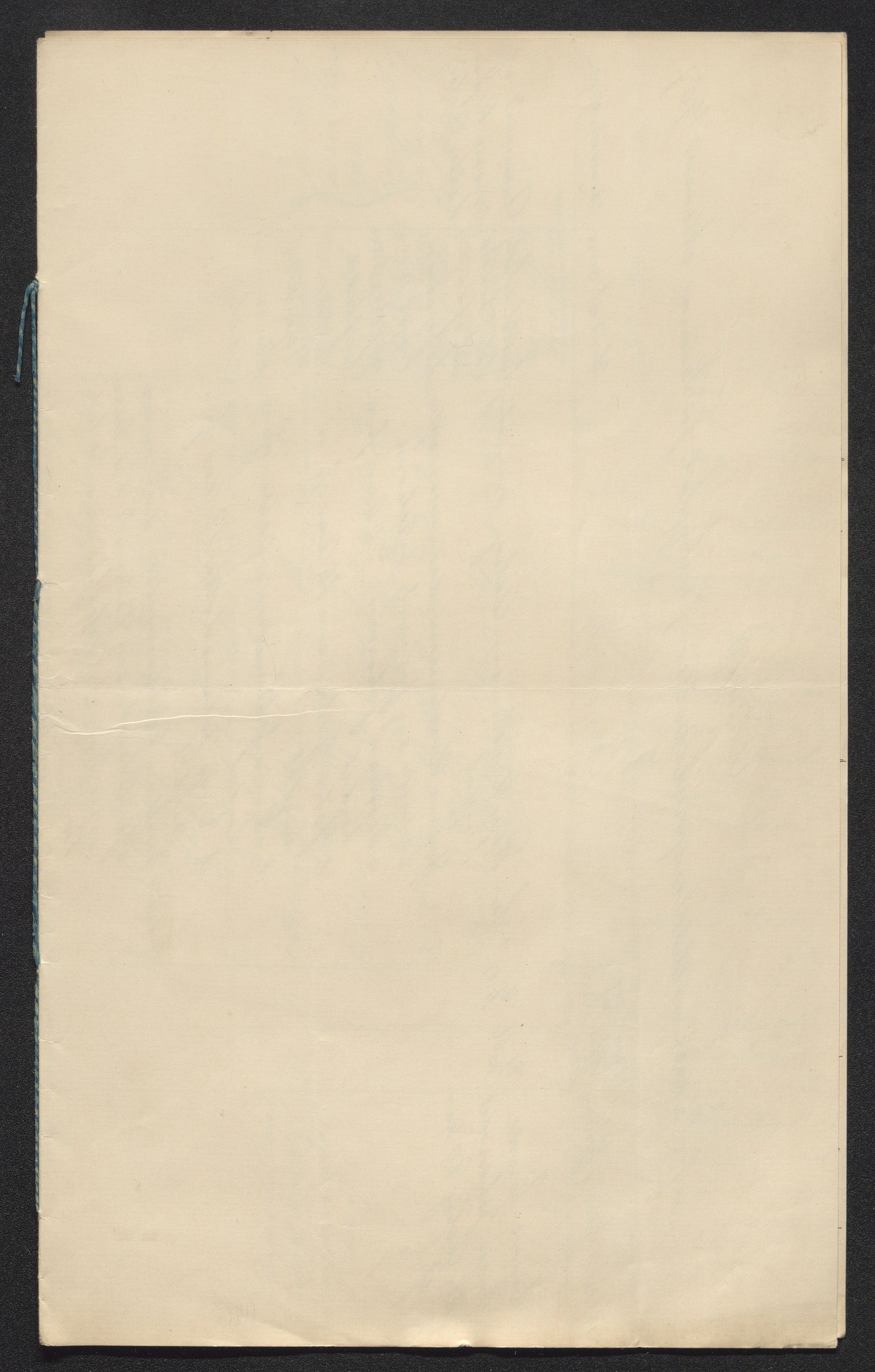 Eiker, Modum og Sigdal sorenskriveri, SAKO/A-123/H/Ha/Hab/L0032: Dødsfallsmeldinger, 1907-1908, p. 298