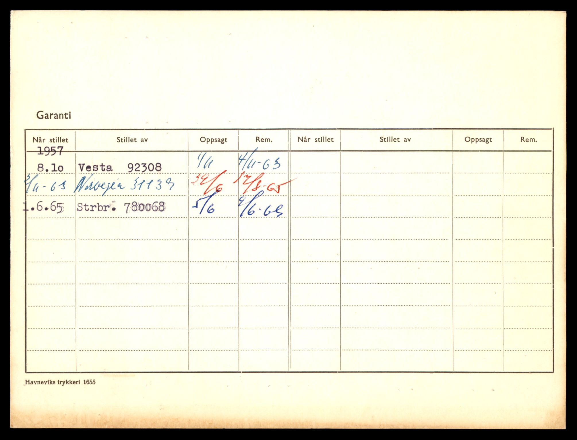 Møre og Romsdal vegkontor - Ålesund trafikkstasjon, AV/SAT-A-4099/F/Fe/L0032: Registreringskort for kjøretøy T 11997 - T 12149, 1927-1998, p. 170