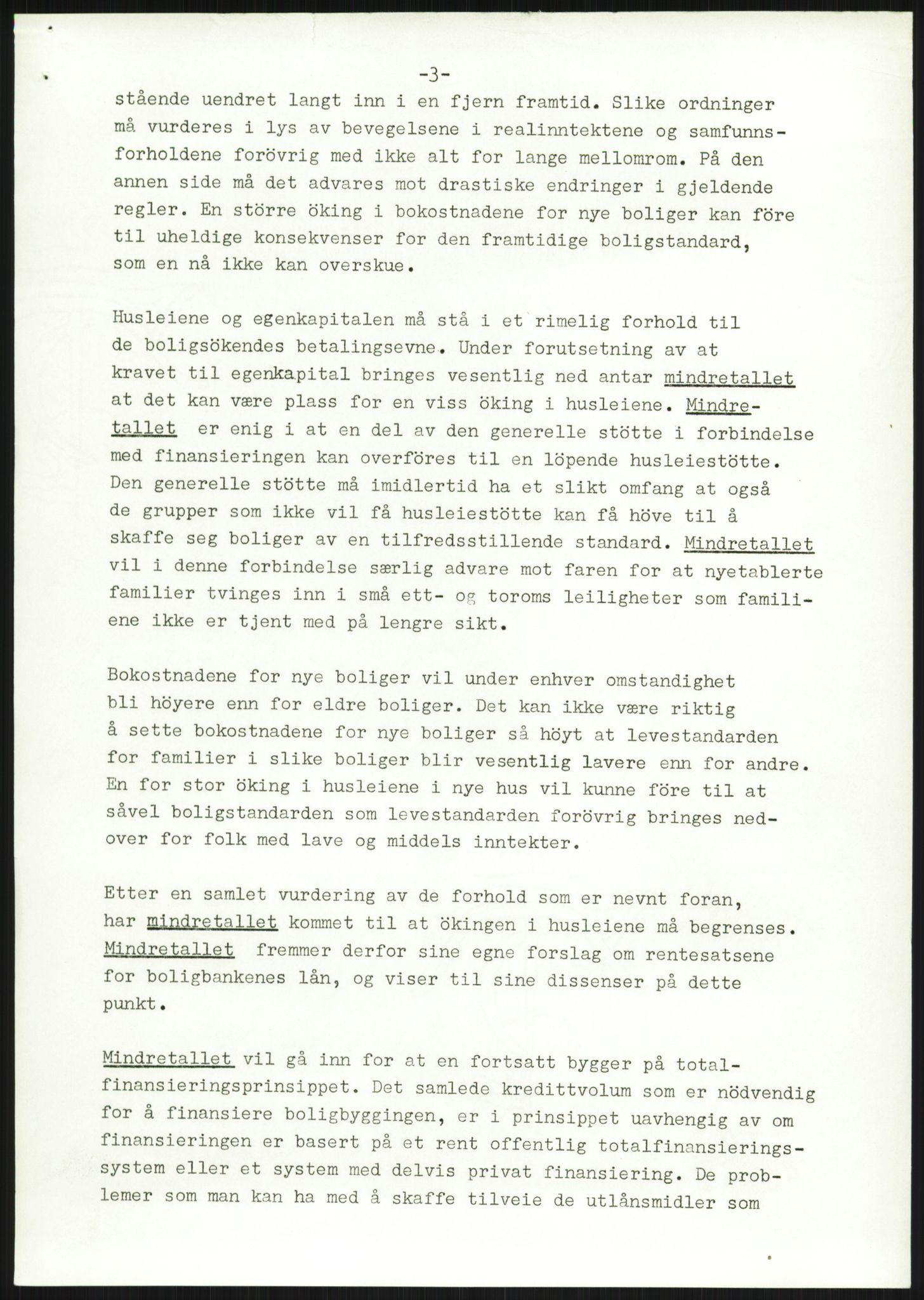 Kommunaldepartementet, Boligkomiteen av 1962, AV/RA-S-1456/D/L0002: --, 1958-1962, p. 313