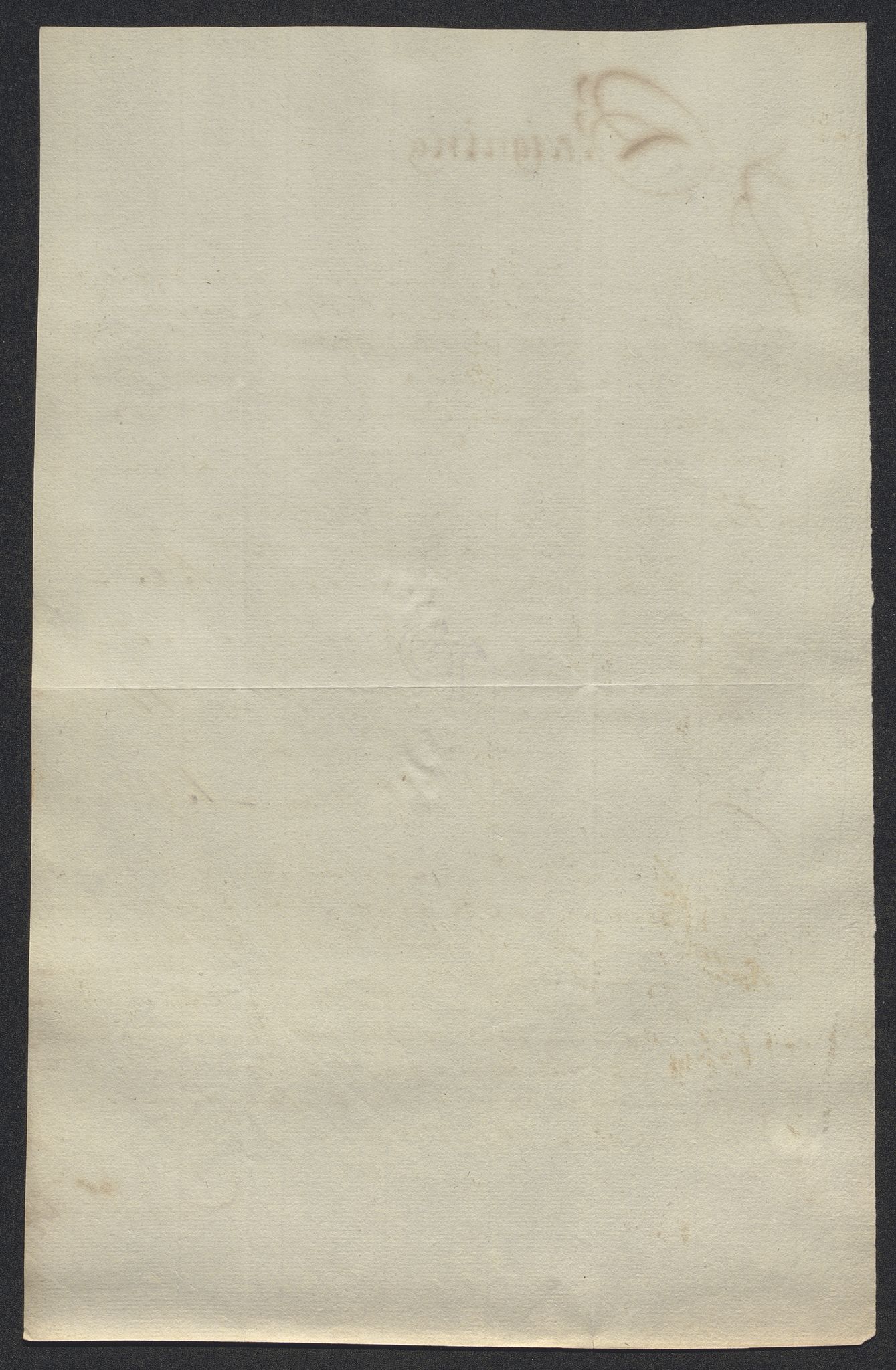 Kristiania stiftamt, AV/SAO-A-10386/E/Ed/Ede/L0006: Fogder, 1717, p. 118