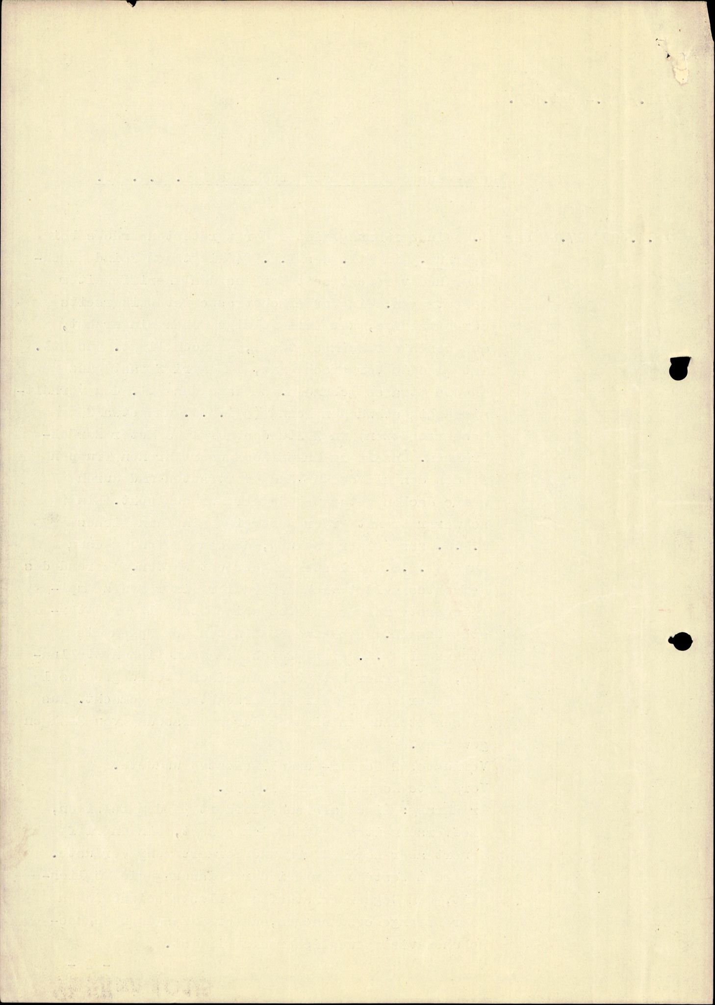 Forsvarets Overkommando. 2 kontor. Arkiv 11.4. Spredte tyske arkivsaker, AV/RA-RAFA-7031/D/Dar/Darc/L0028: Diverse tyske militære innberetninger og saksakter, 1940-1945