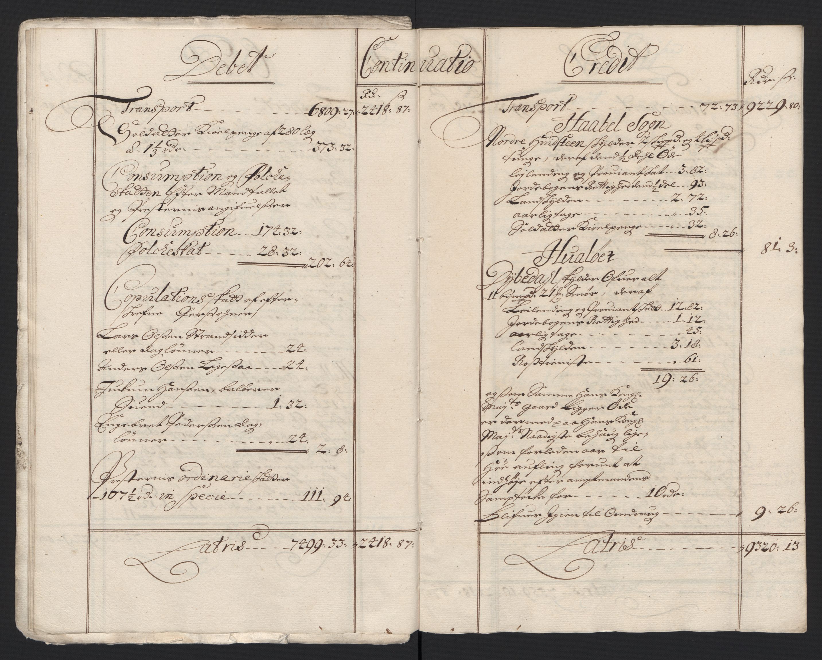 Rentekammeret inntil 1814, Reviderte regnskaper, Fogderegnskap, AV/RA-EA-4092/R04/L0124: Fogderegnskap Moss, Onsøy, Tune, Veme og Åbygge, 1696, p. 16