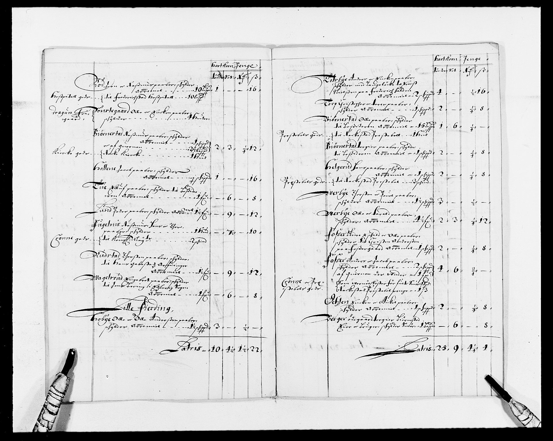 Rentekammeret inntil 1814, Reviderte regnskaper, Fogderegnskap, AV/RA-EA-4092/R05/L0273: Fogderegnskap Rakkestad, 1682, p. 132