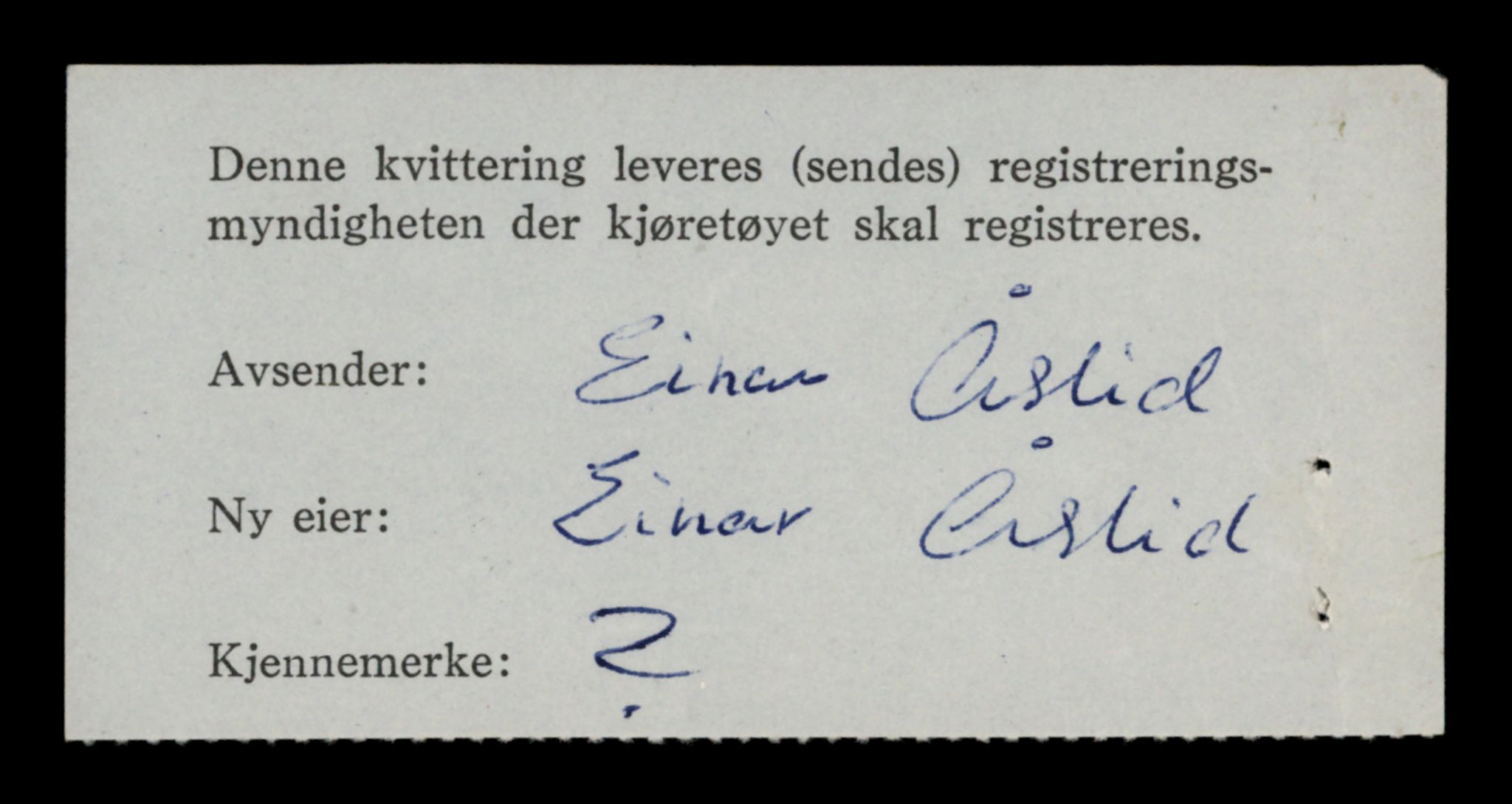 Møre og Romsdal vegkontor - Ålesund trafikkstasjon, AV/SAT-A-4099/F/Fe/L0031: Registreringskort for kjøretøy T 11800 - T 11996, 1927-1998, p. 3247