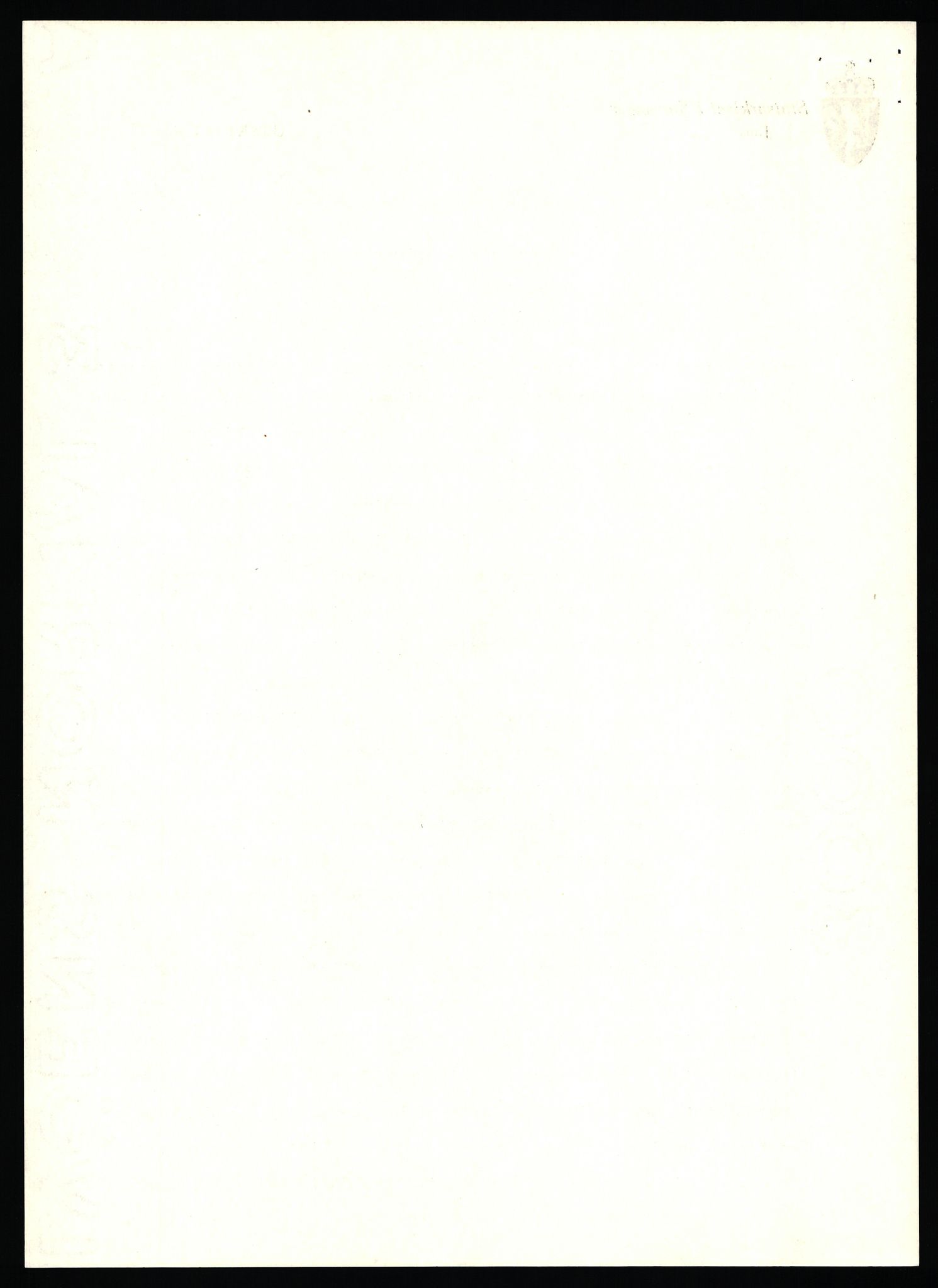 Statsarkivet i Stavanger, AV/SAST-A-101971/03/Y/Yj/L0025: Avskrifter sortert etter gårdsnavn: Garpestad - Gjerde, 1750-1930, p. 162