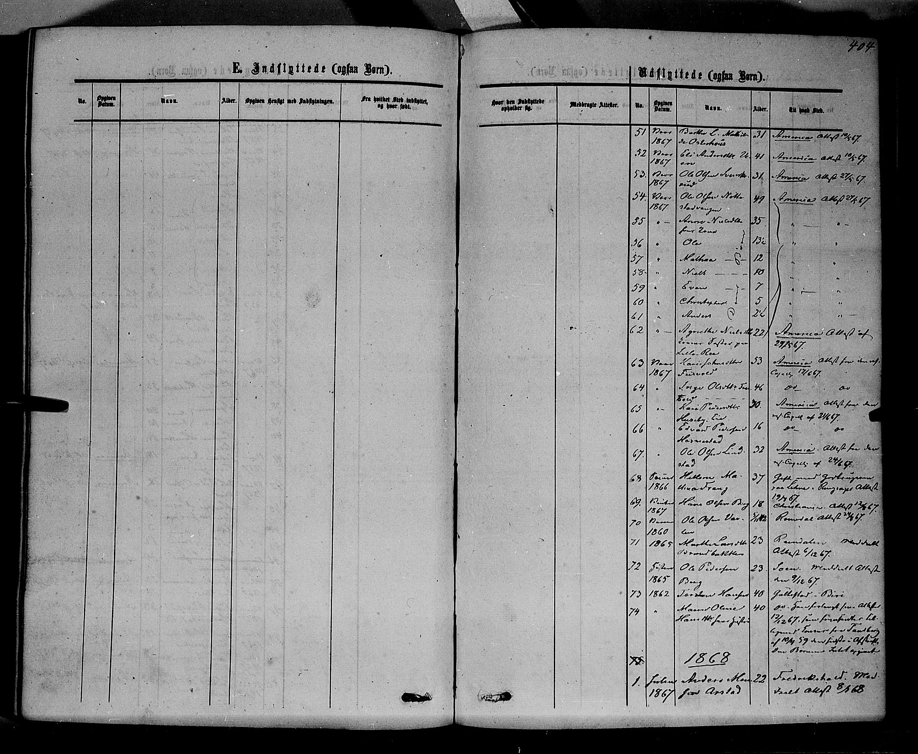 Stange prestekontor, AV/SAH-PREST-002/K/L0013: Parish register (official) no. 13, 1862-1879, p. 404