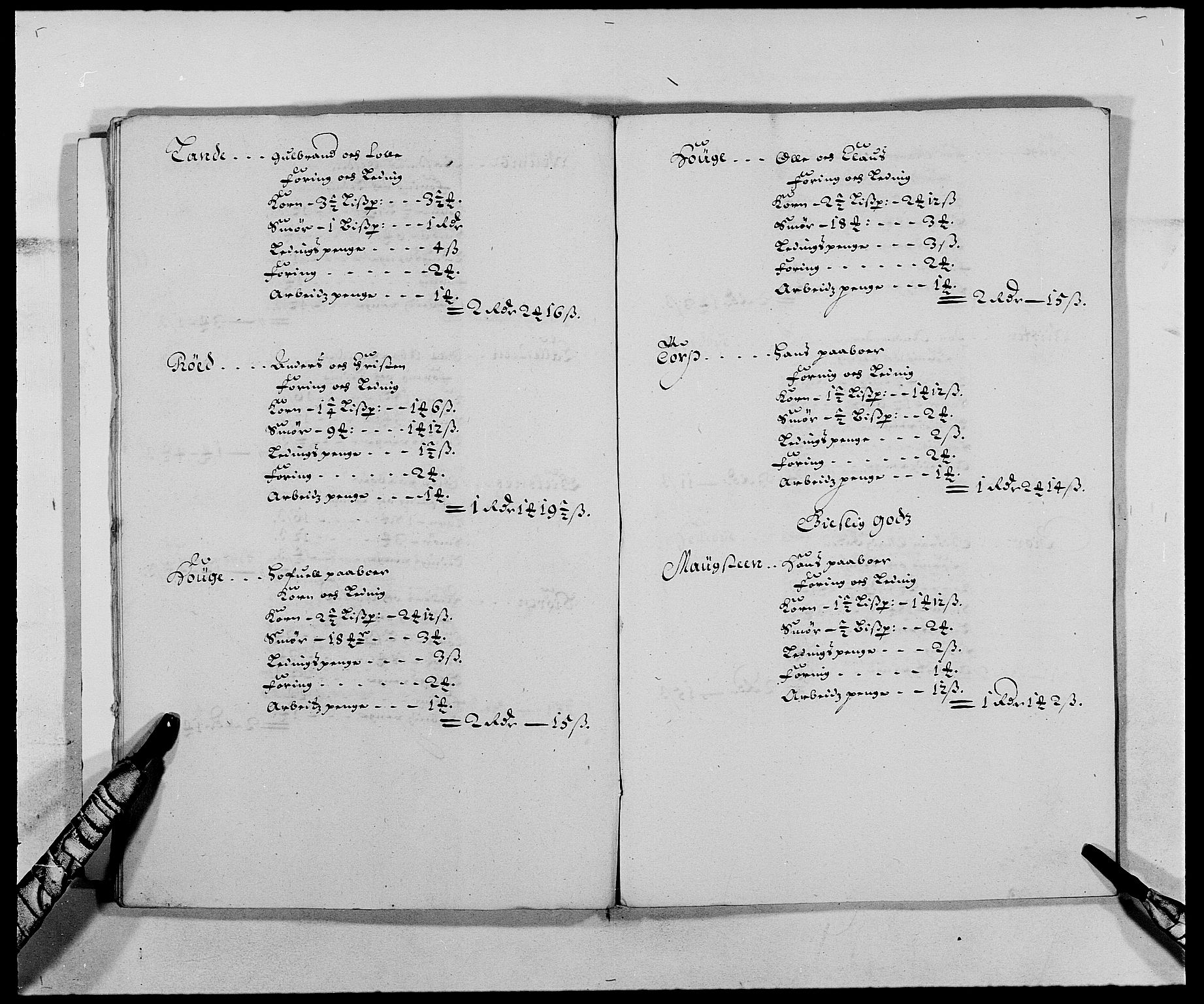 Rentekammeret inntil 1814, Reviderte regnskaper, Fogderegnskap, AV/RA-EA-4092/R03/L0114: Fogderegnskap Onsøy, Tune, Veme og Åbygge fogderi, 1678-1683, p. 172