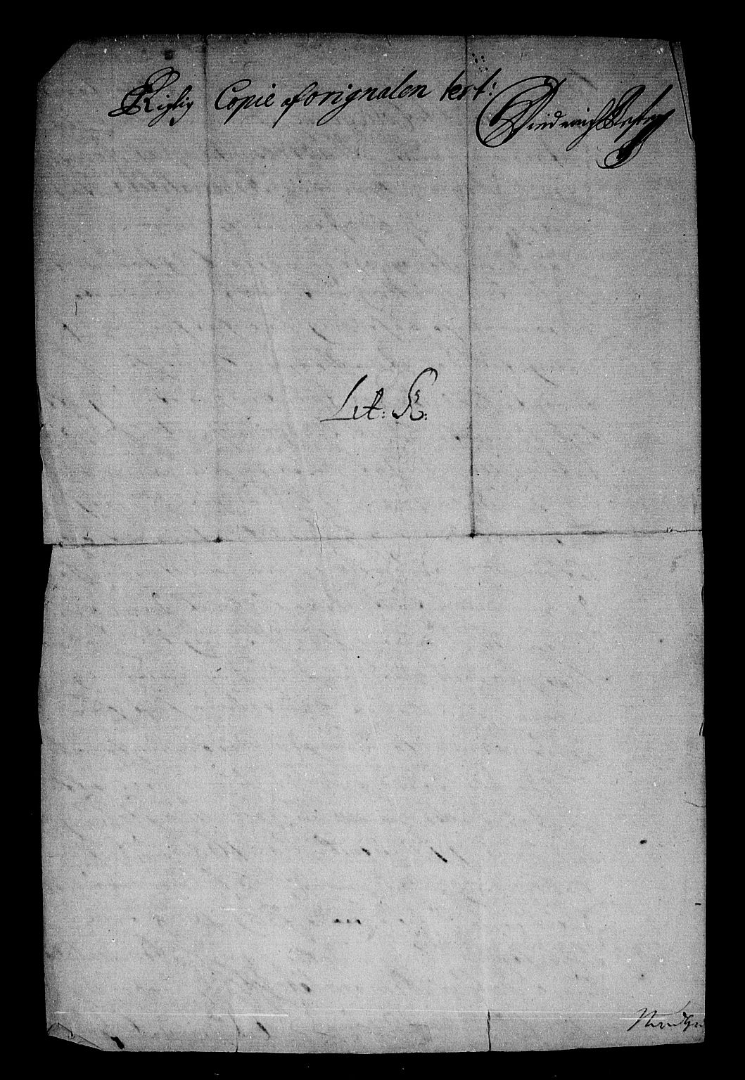 Rentekammeret inntil 1814, Reviderte regnskaper, Stiftamtstueregnskaper, Bergen stiftamt, RA/EA-6043/R/Rc/L0083: Bergen stiftamt, 1685-1687