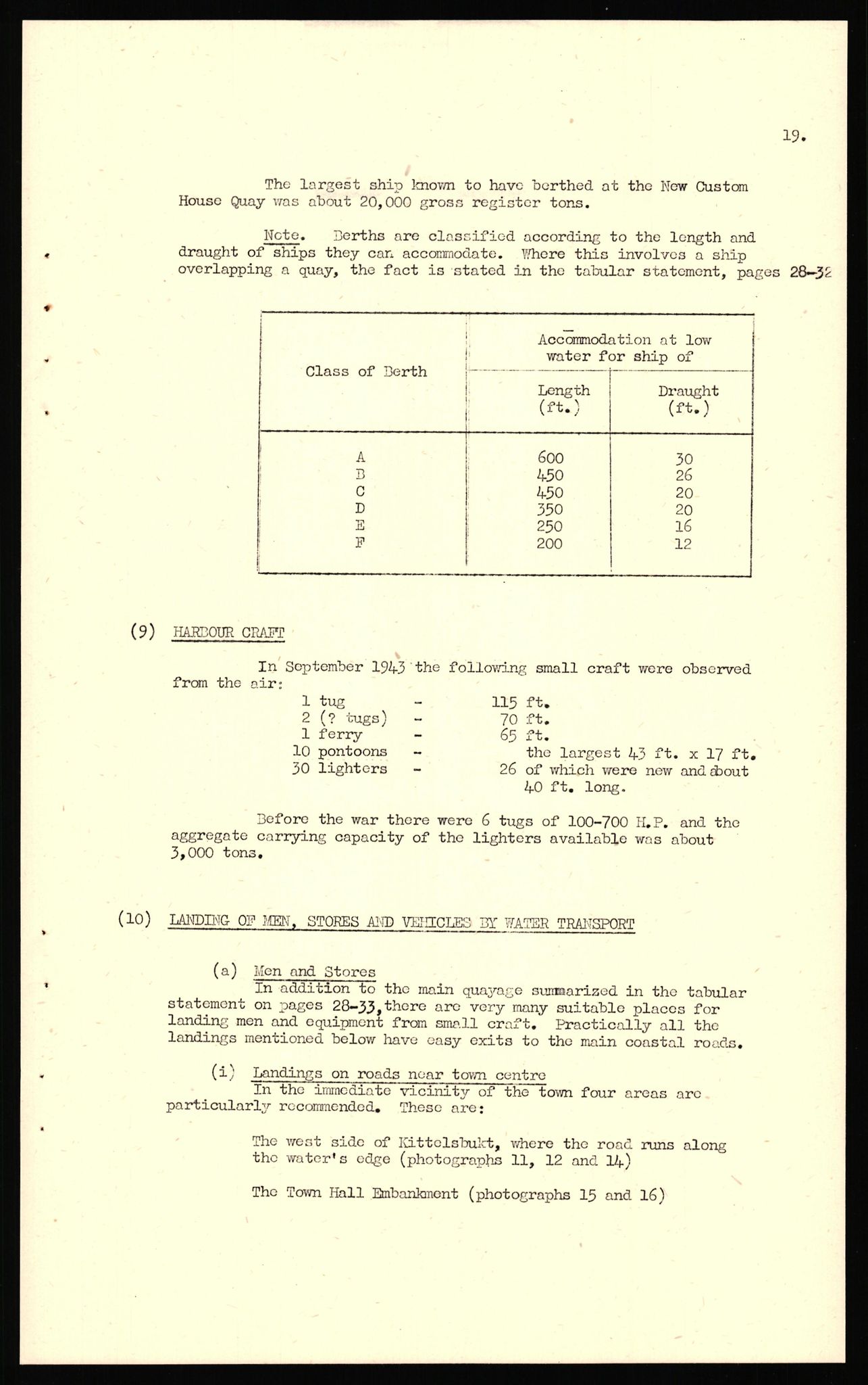 Forsvaret, Forsvarets overkommando II, AV/RA-RAFA-3915/D/Dd/L0002: Aust-Agder fylke, 1942-1944, p. 558