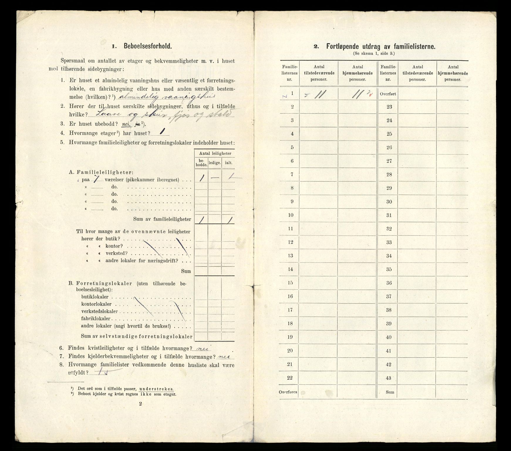 RA, 1910 census for Fredrikstad, 1910, p. 2173