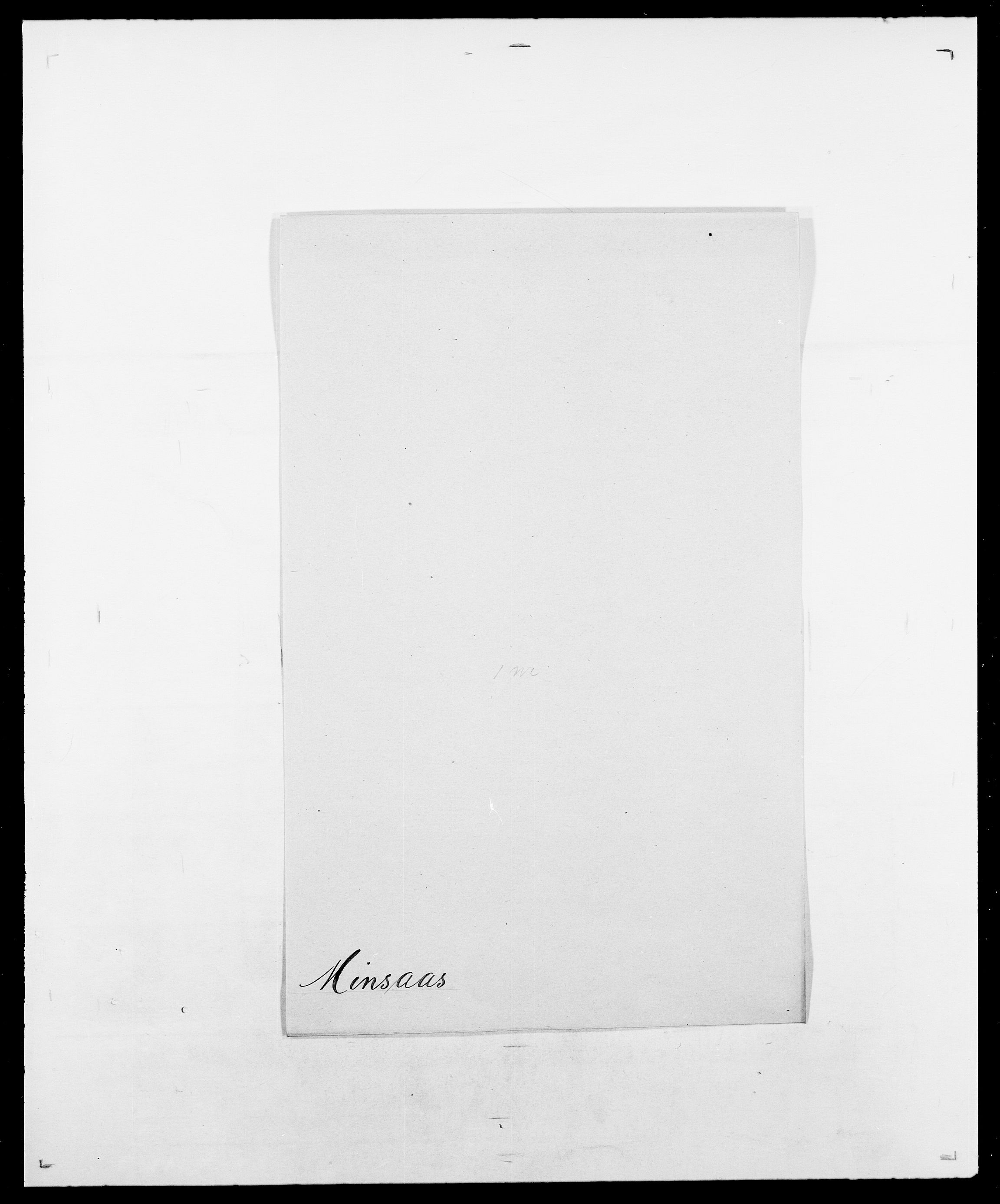 Delgobe, Charles Antoine - samling, SAO/PAO-0038/D/Da/L0026: Mechelby - Montoppidan, p. 596