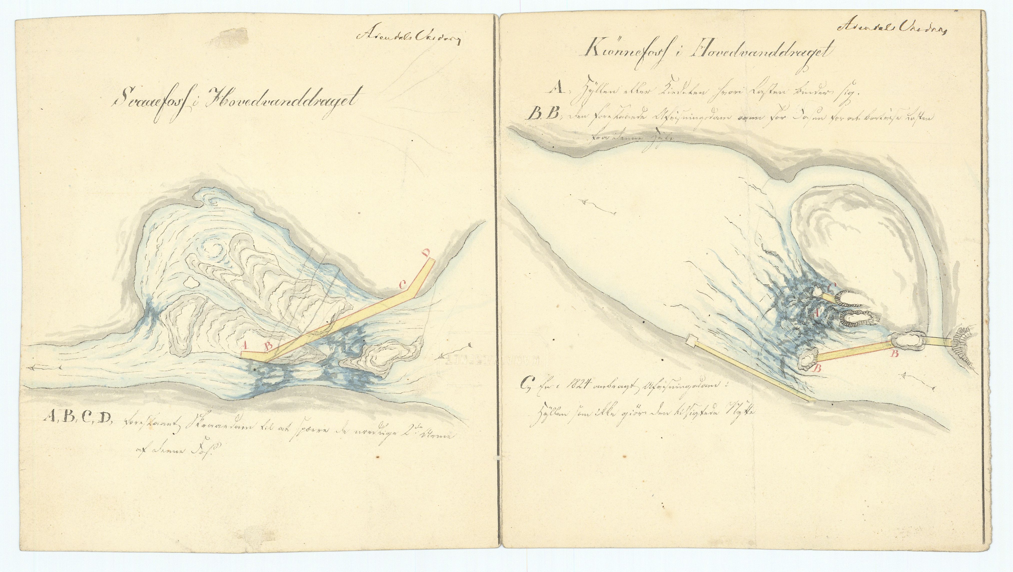 Vassdragsdirektoratet/avdelingen, AV/RA-S-6242/T/Ta/Ta47, 1824-1900, p. 10