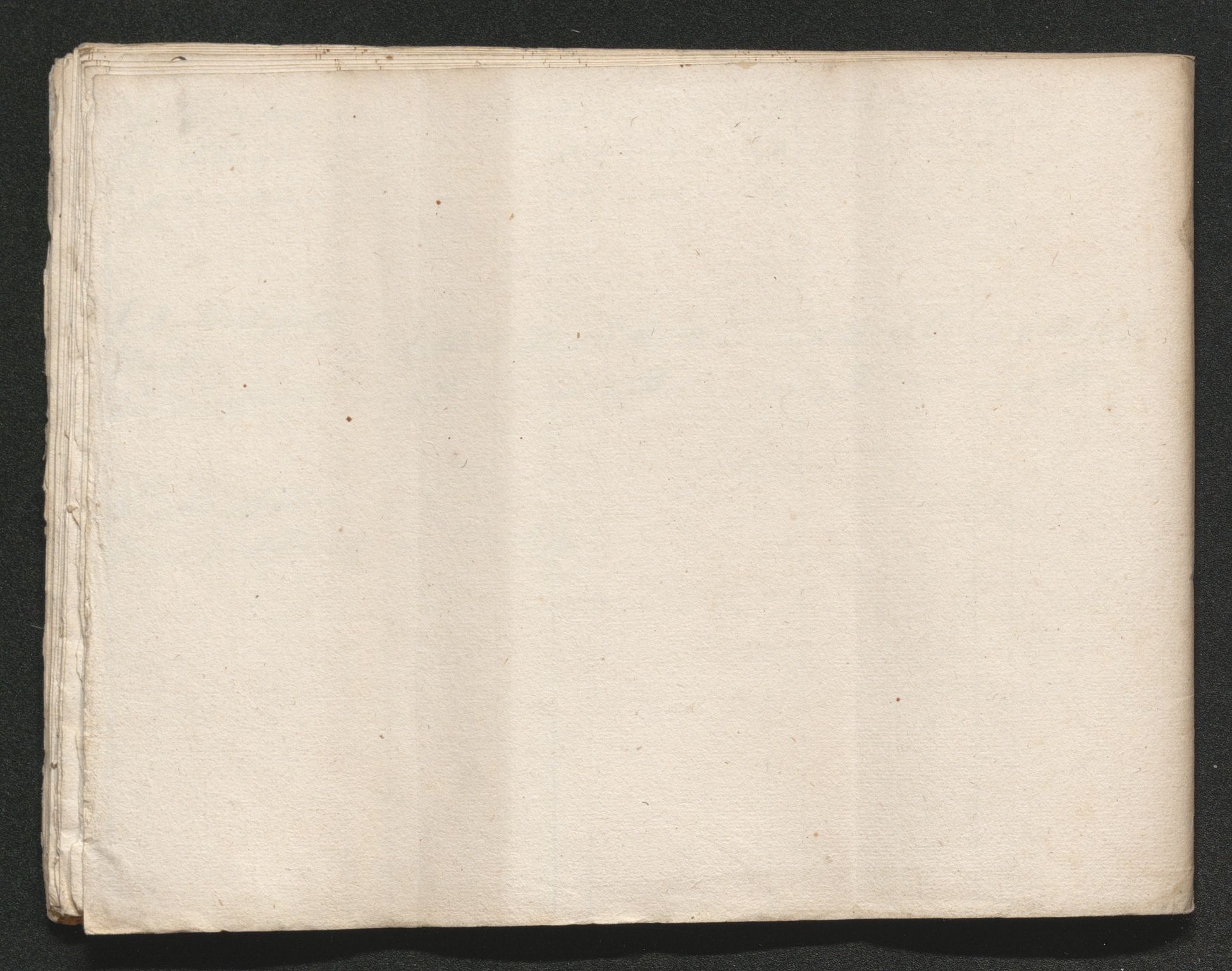 Kongsberg Sølvverk 1623-1816, SAKO/EA-3135/001/D/Dc/Dcd/L0034: Utgiftsregnskap for gruver m.m. , 1651-1659, p. 598