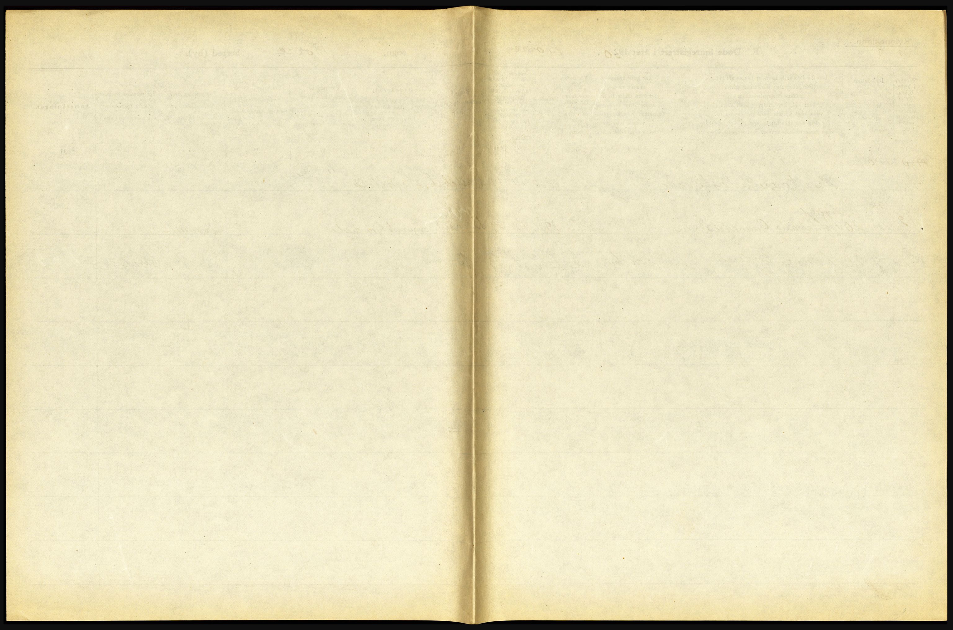 Statistisk sentralbyrå, Sosiodemografiske emner, Befolkning, AV/RA-S-2228/D/Df/Dfc/Dfcj/L0017: Vestfold. Telemark, 1930, p. 5