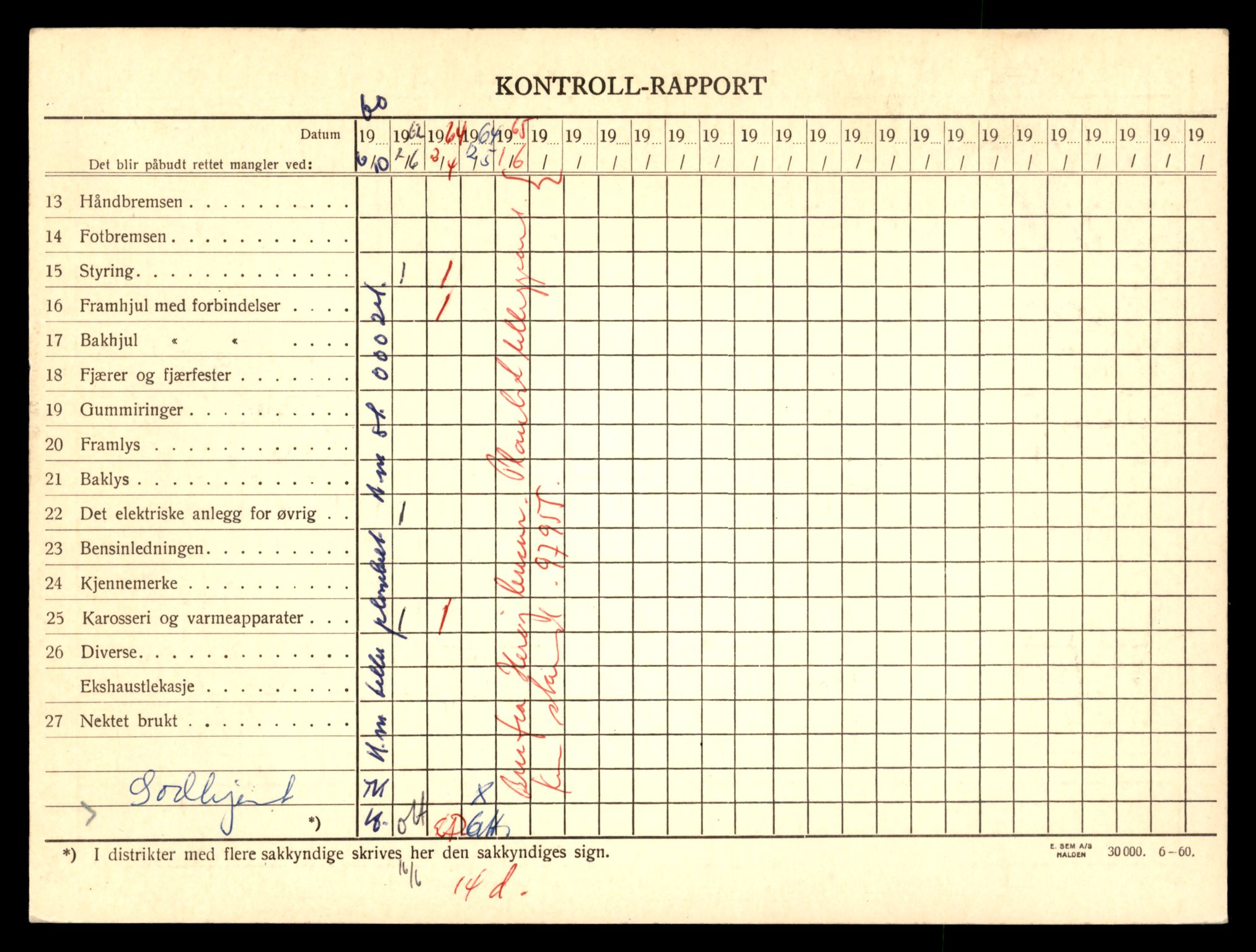 Møre og Romsdal vegkontor - Ålesund trafikkstasjon, AV/SAT-A-4099/F/Fe/L0011: Registreringskort for kjøretøy T 1170 - T 1289, 1927-1998, p. 1384