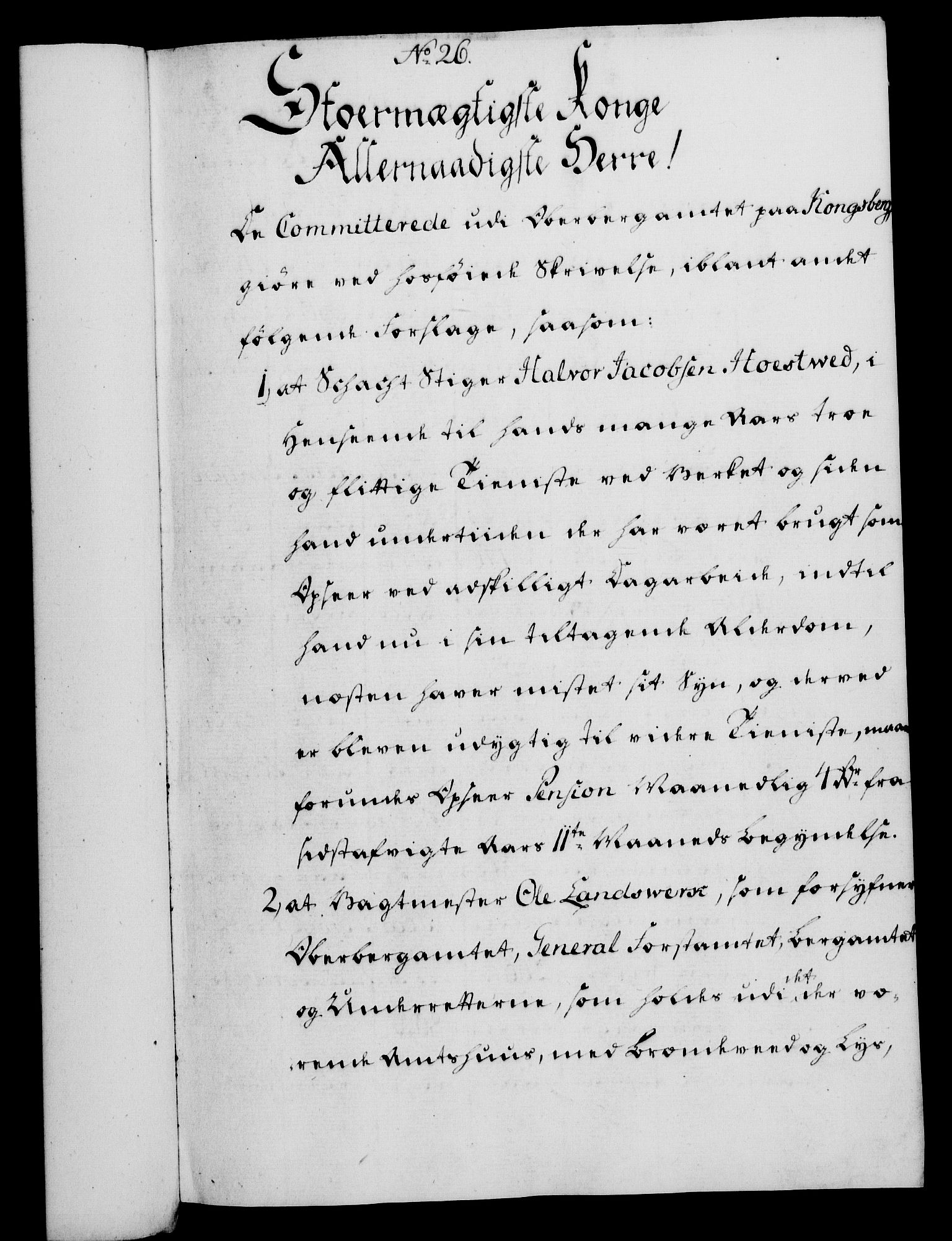 Rentekammeret, Kammerkanselliet, RA/EA-3111/G/Gf/Gfa/L0050: Norsk relasjons- og resolusjonsprotokoll (merket RK 52.50), 1768, p. 131