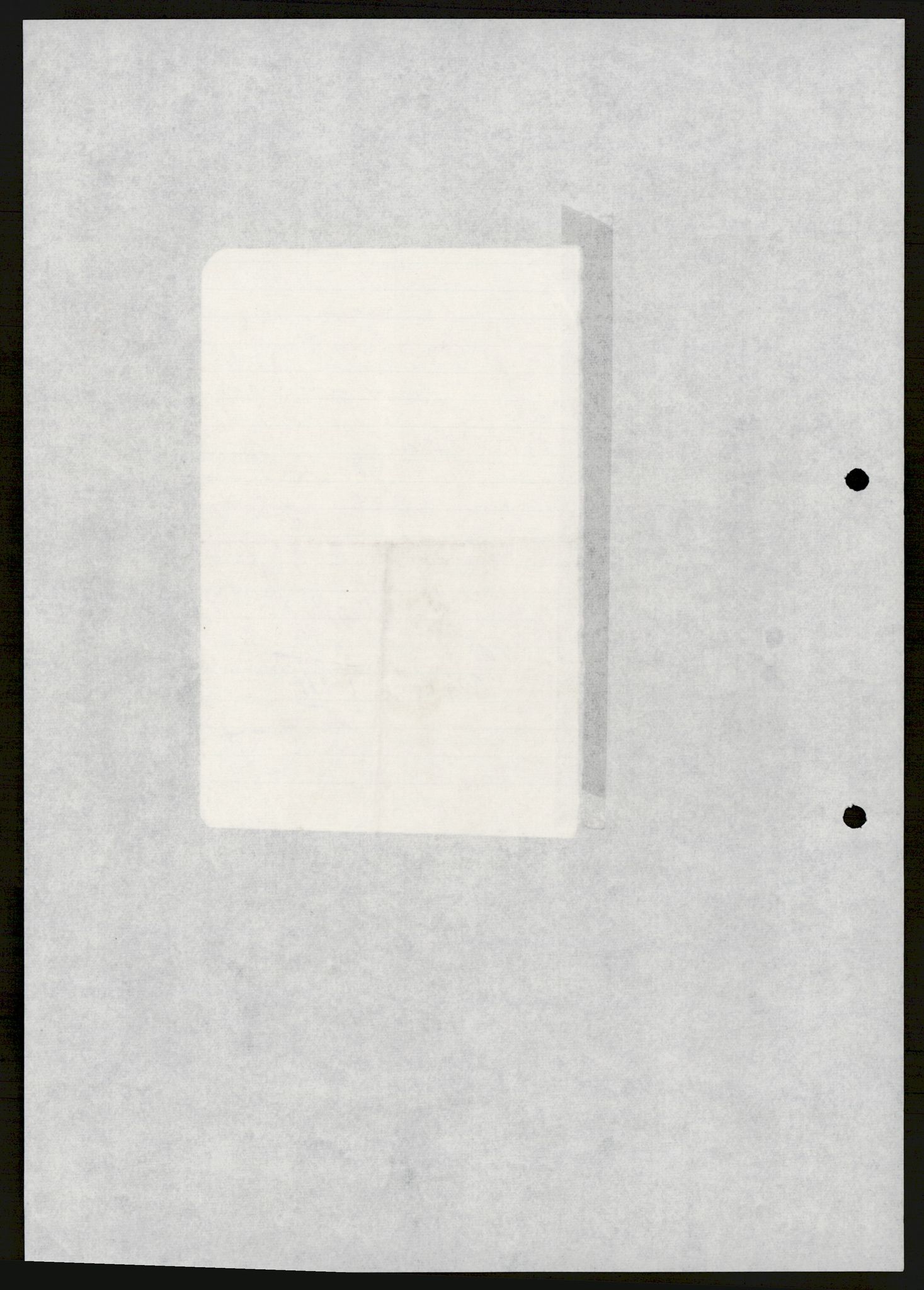 Forsvaret, Forsvarets krigshistoriske avdeling, AV/RA-RAFA-2017/Y/Yb/L0090: II-C-11-320  -  3. Divisjon., 1940, p. 34