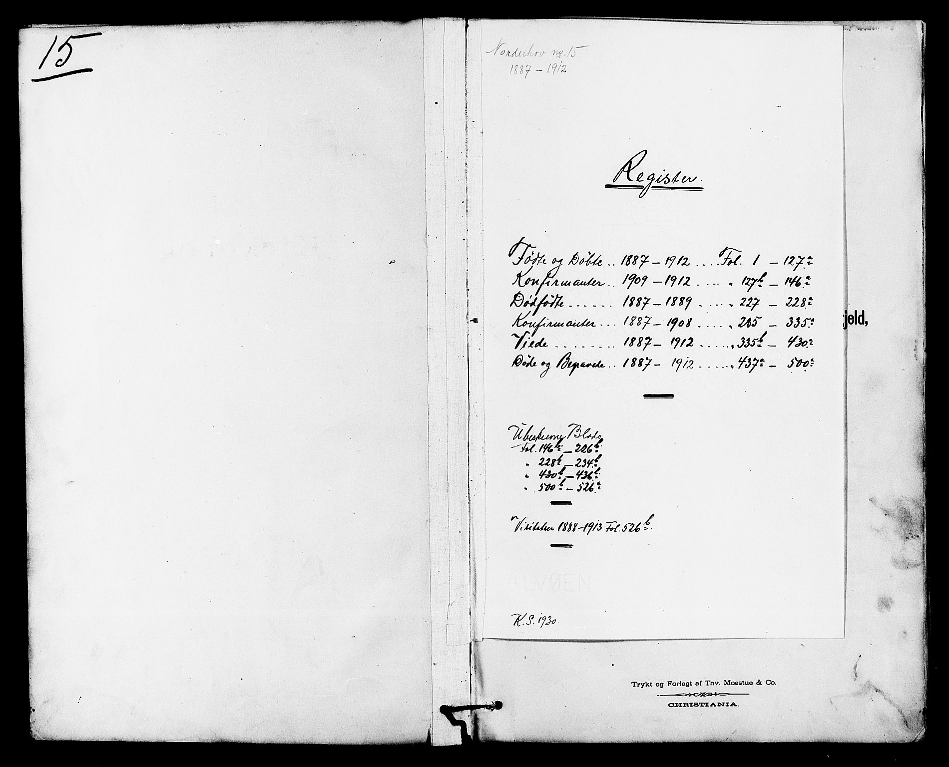 Norderhov kirkebøker, AV/SAKO-A-237/G/Ga/L0008: Parish register (copy) no. I 8, 1887-1912