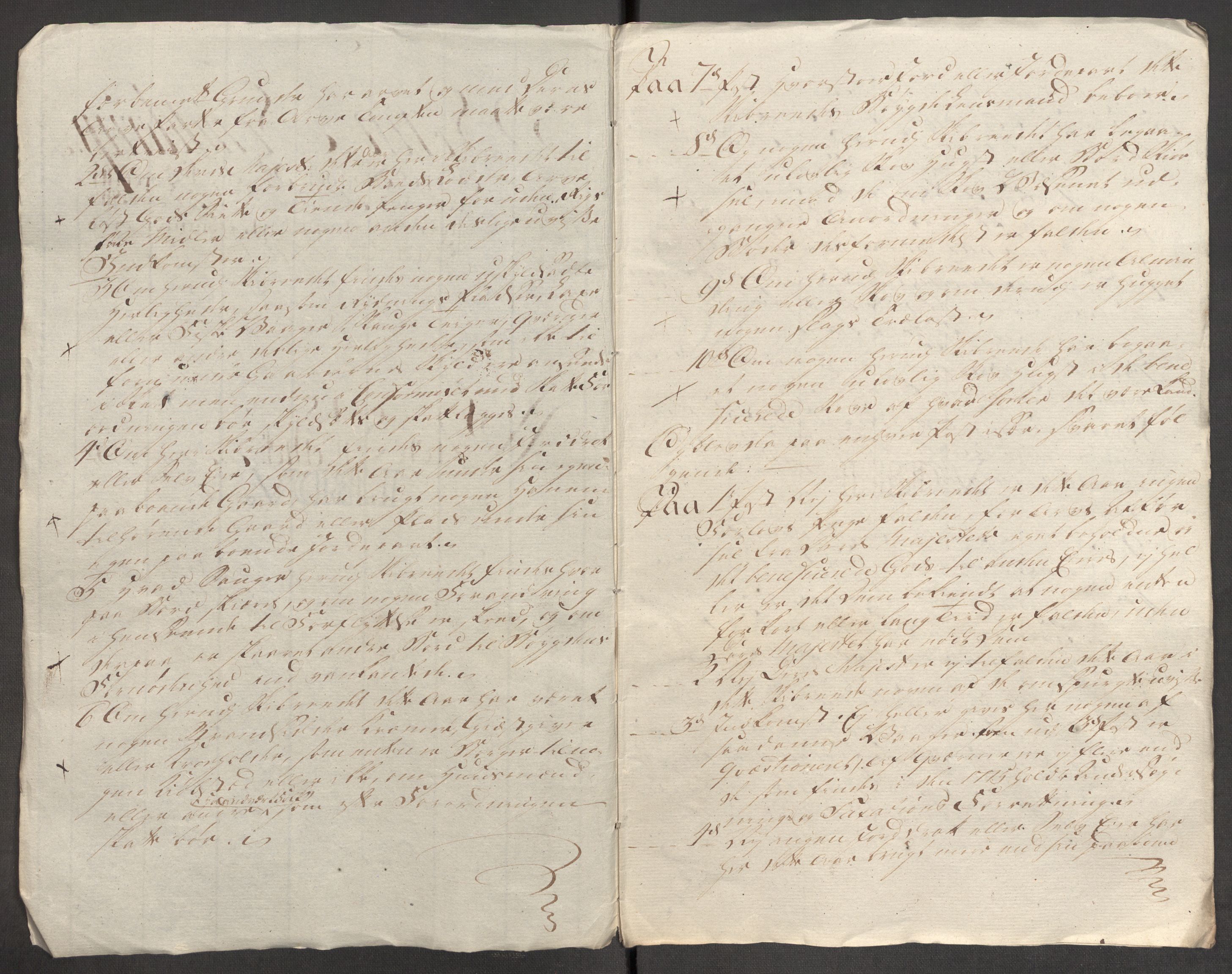 Rentekammeret inntil 1814, Reviderte regnskaper, Fogderegnskap, RA/EA-4092/R48/L3097: Fogderegnskap Sunnhordland og Hardanger, 1781, p. 226