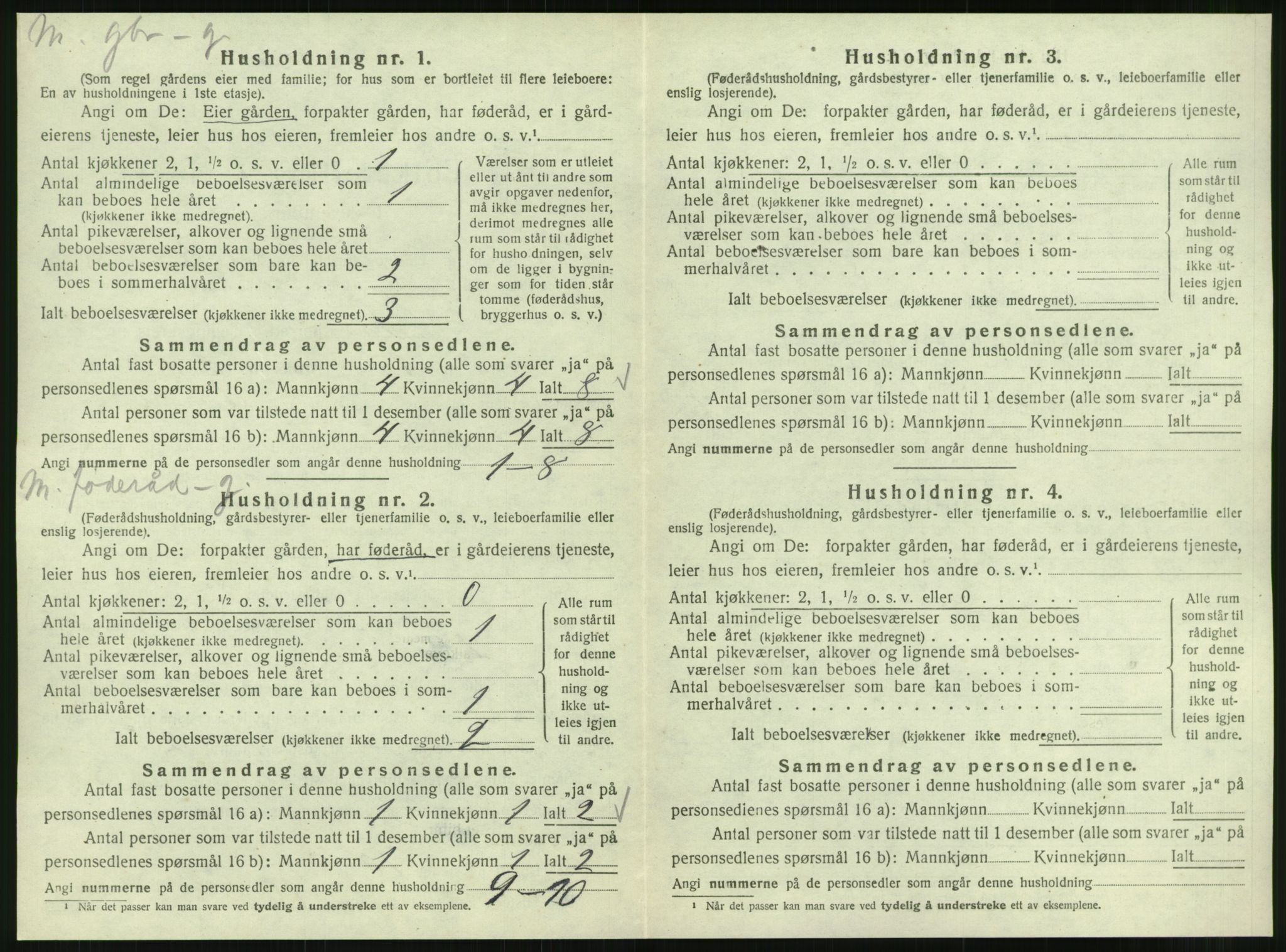 SAT, 1920 census for Mo, 1920, p. 153