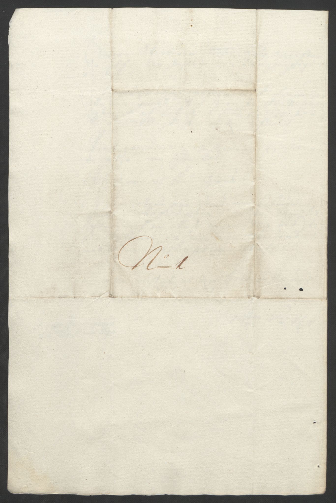 Rentekammeret inntil 1814, Reviderte regnskaper, Fogderegnskap, AV/RA-EA-4092/R04/L0122: Fogderegnskap Moss, Onsøy, Tune, Veme og Åbygge, 1695, p. 295