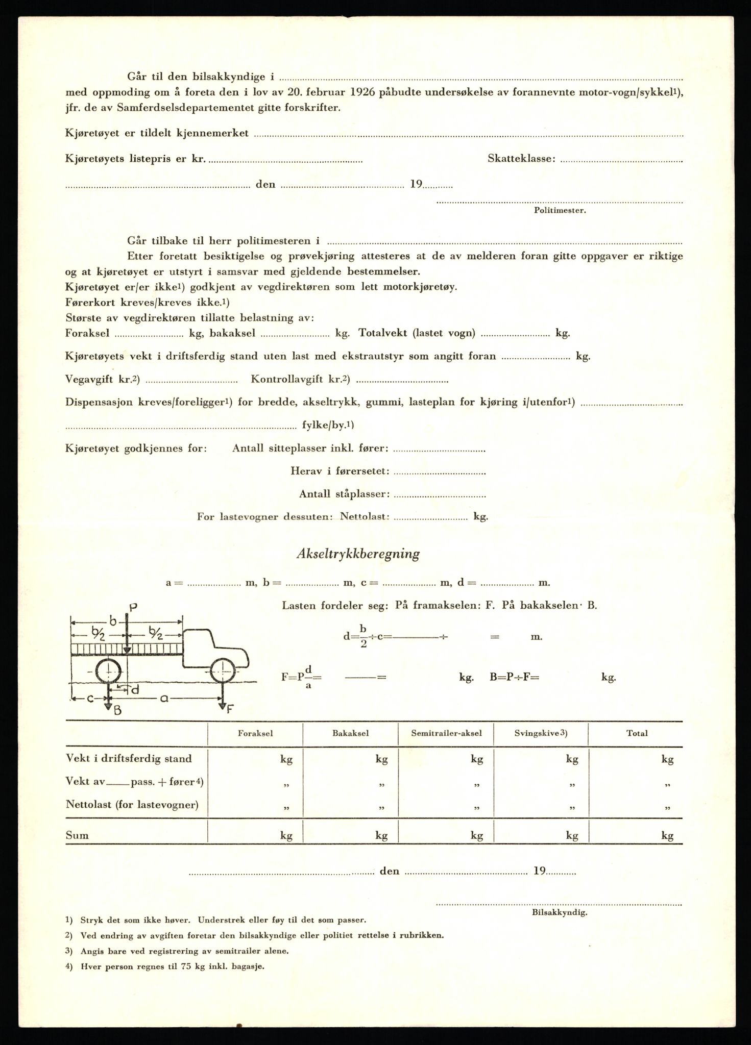 Stavanger trafikkstasjon, AV/SAST-A-101942/0/F/L0058: L-58000 - L-59999, 1930-1971, p. 1544