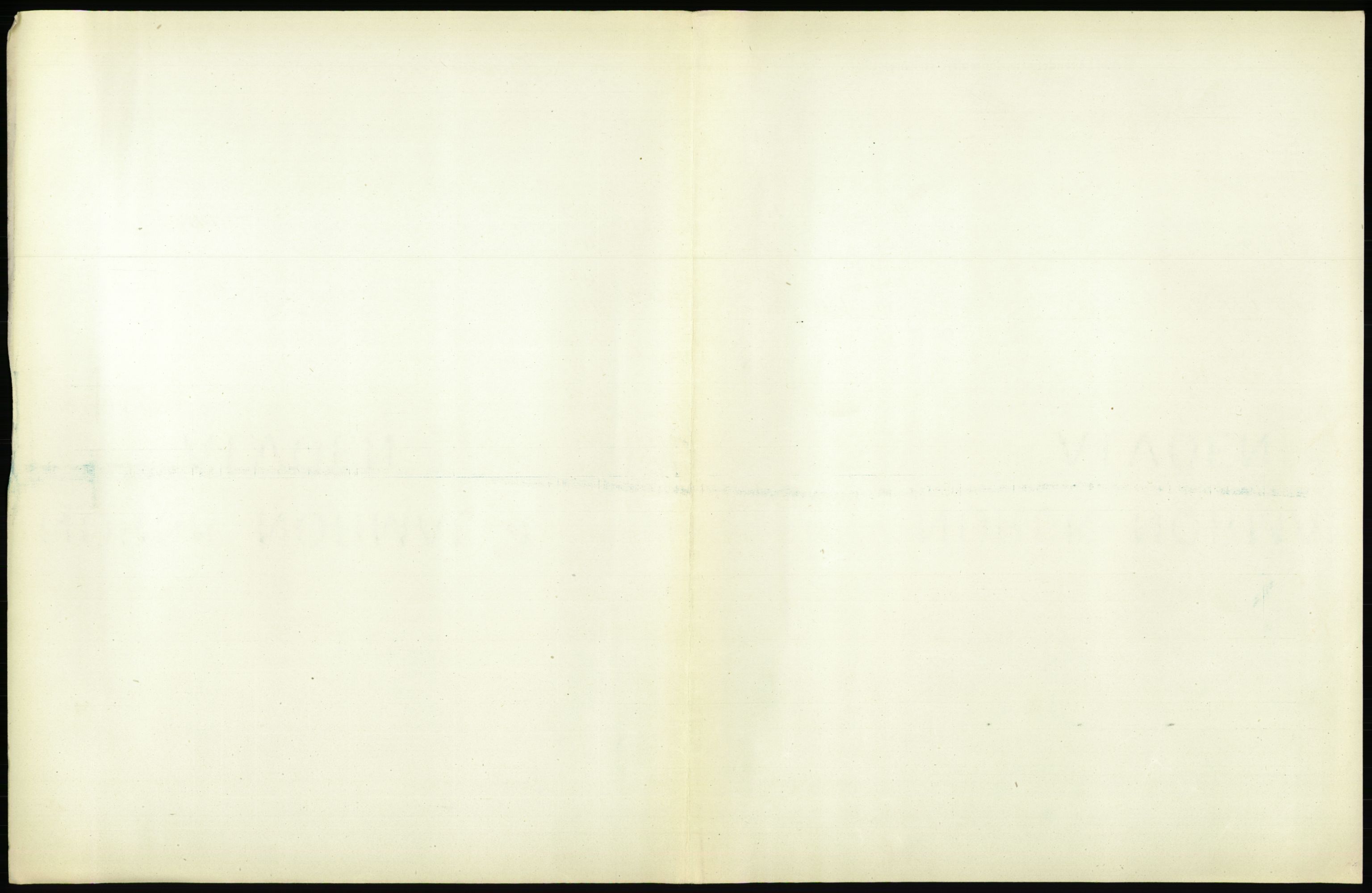 Statistisk sentralbyrå, Sosiodemografiske emner, Befolkning, AV/RA-S-2228/D/Df/Dfb/Dfbj/L0008: Kristiania: Levendefødte menn og kvinner., 1920, p. 295