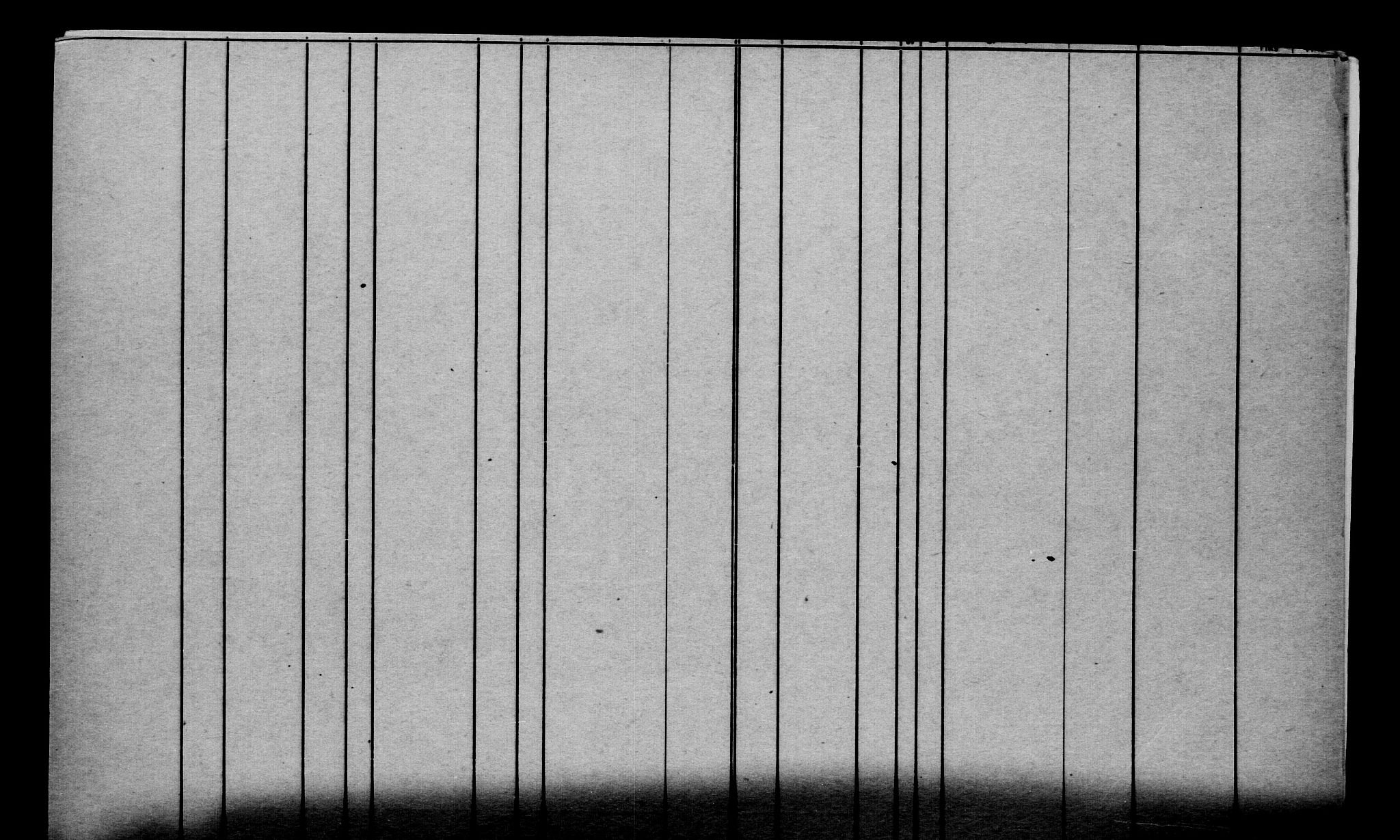 Direktoratet for sjømenn, AV/RA-S-3545/G/Gb/L0073: Hovedkort, 1907, p. 22