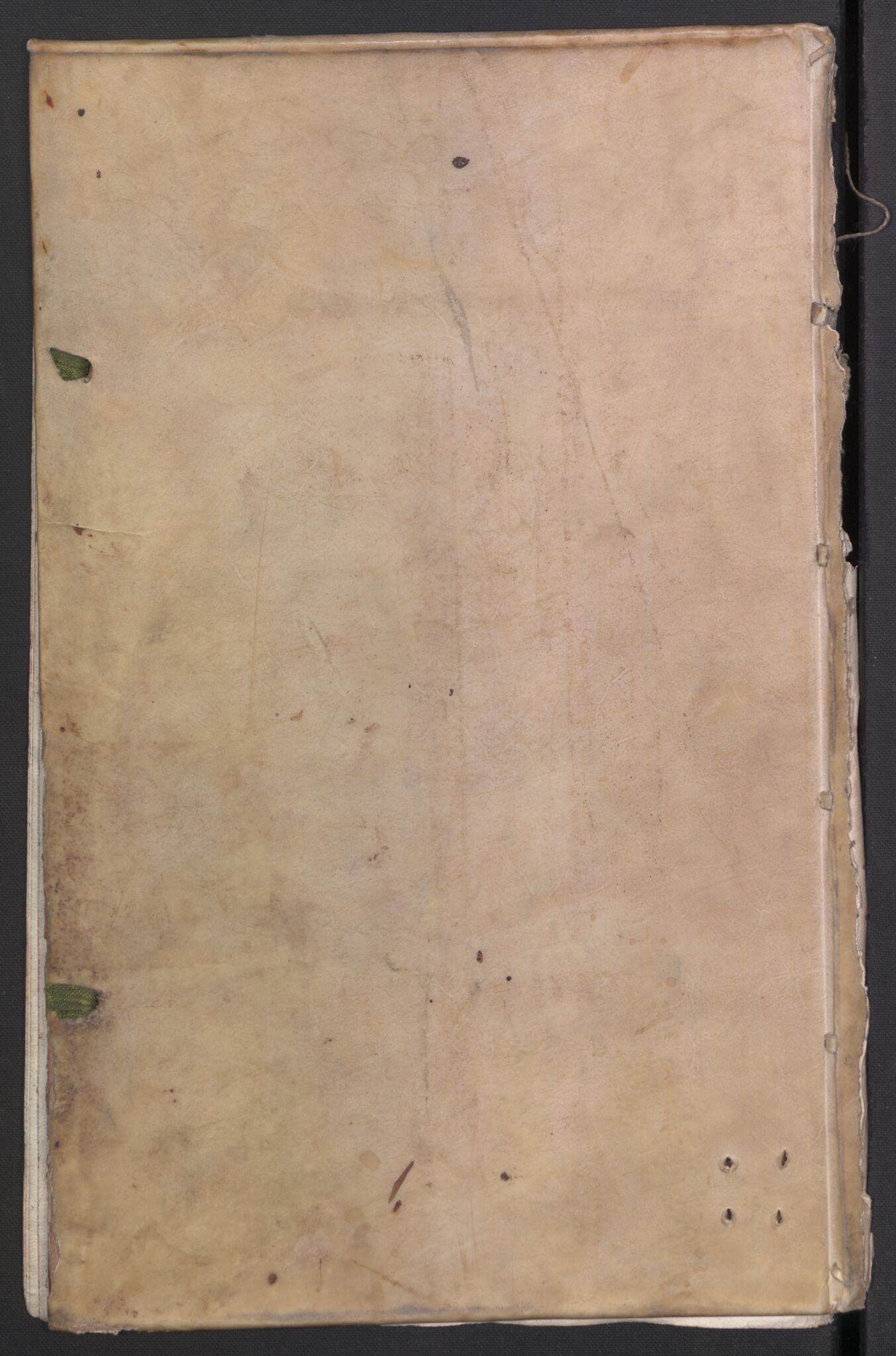 Rentekammeret inntil 1814, Reviderte regnskaper, Byregnskaper, RA/EA-4066/R/Ro/L0329: [O23] Konsumpsjonsregnskap, 1681-1682, p. 91
