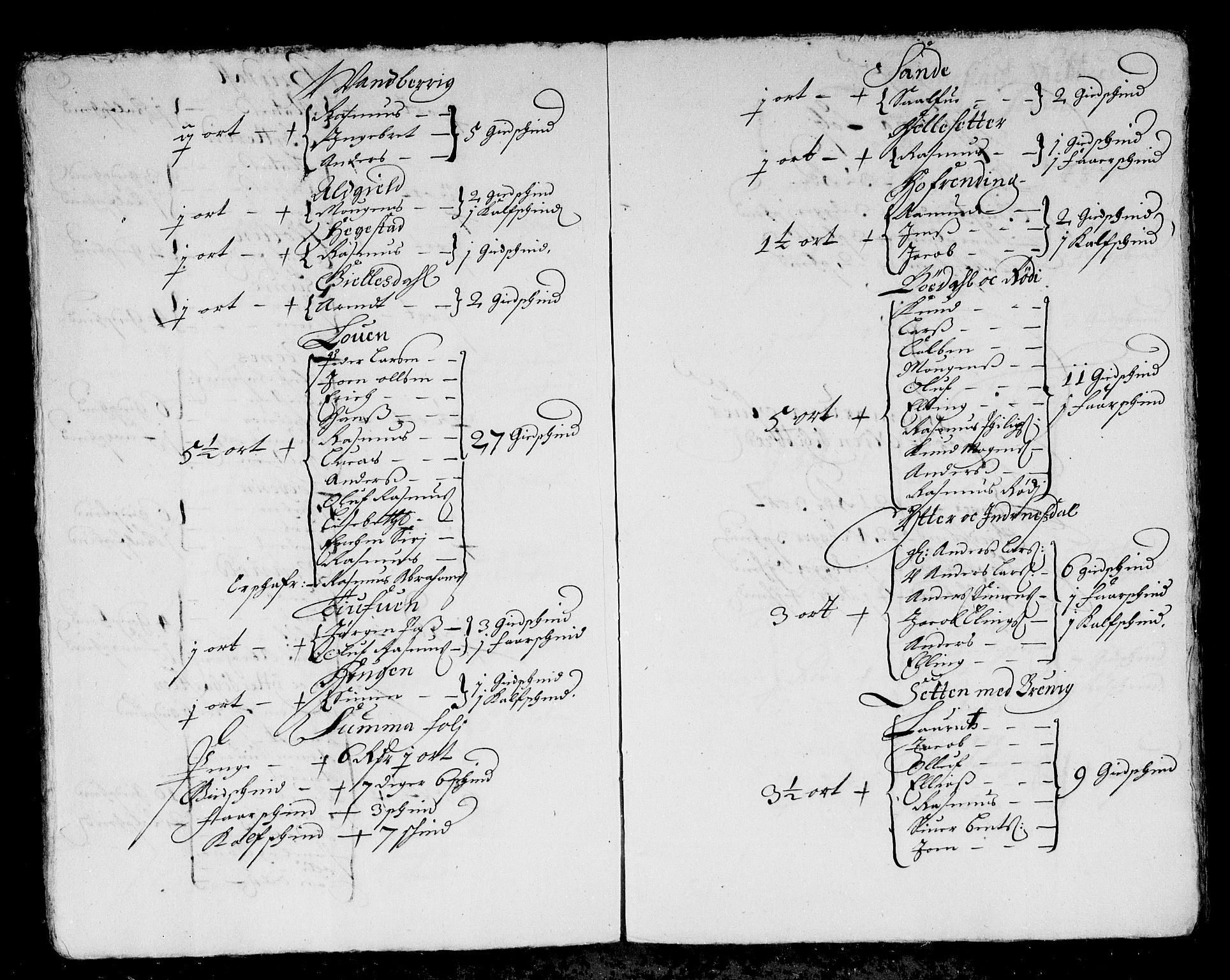 Rentekammeret inntil 1814, Reviderte regnskaper, Stiftamtstueregnskaper, Bergen stiftamt, AV/RA-EA-6043/R/Rc/L0053: Bergen stiftamt, 1678-1679