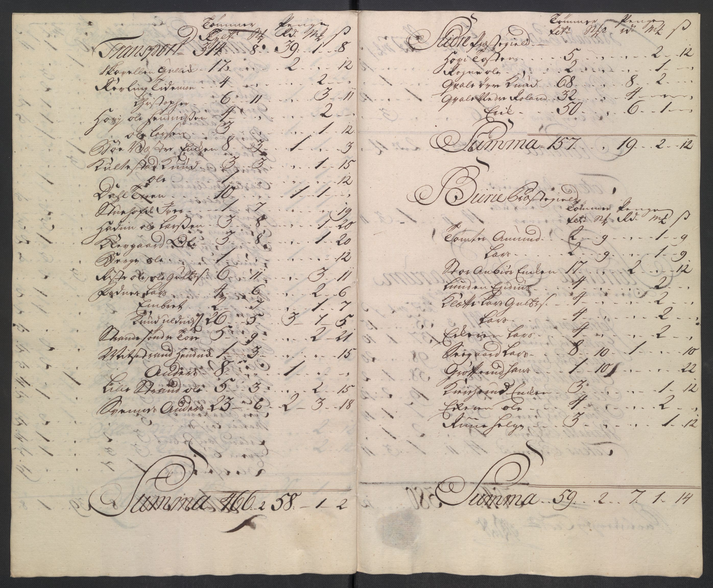 Rentekammeret inntil 1814, Reviderte regnskaper, Fogderegnskap, AV/RA-EA-4092/R18/L1349: Fogderegnskap Hadeland, Toten og Valdres, 1752-1753, p. 359