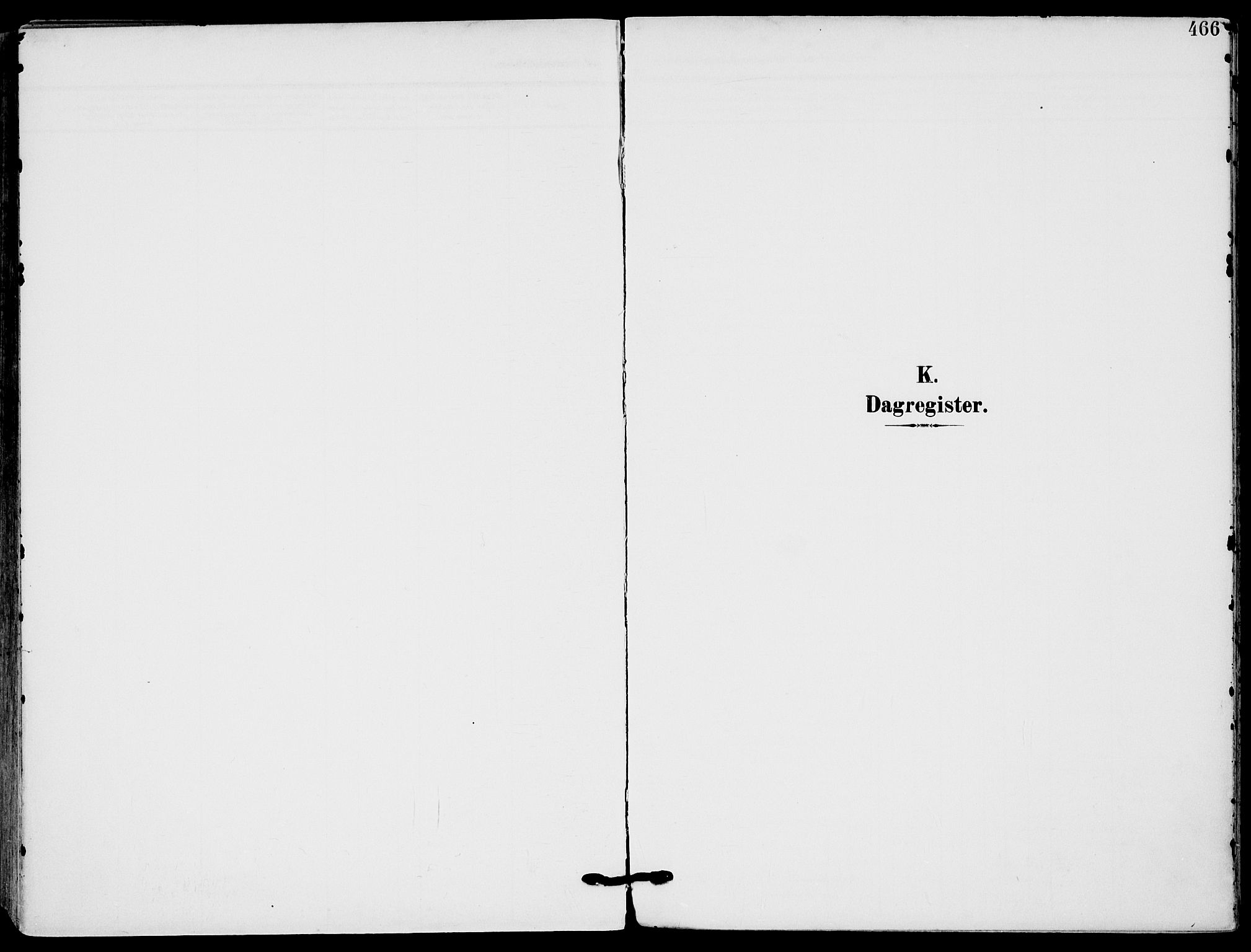 Nøtterøy kirkebøker, SAKO/A-354/F/Fa/L0010: Parish register (official) no. I 10, 1908-1919, p. 466