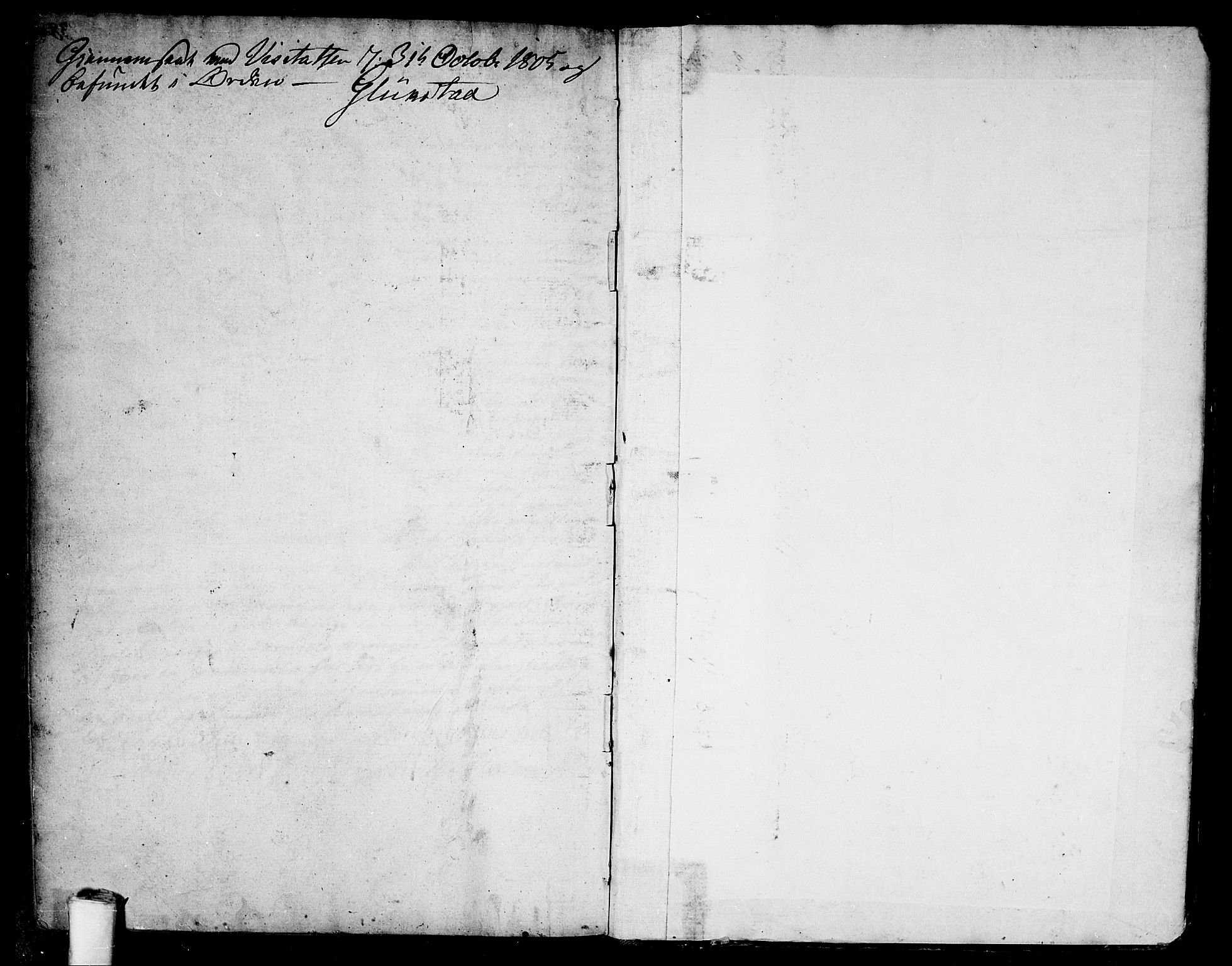 Våler prestekontor Kirkebøker, SAO/A-11083/F/Fa/L0004: Parish register (official) no. I 4, 1771-1815, p. 239