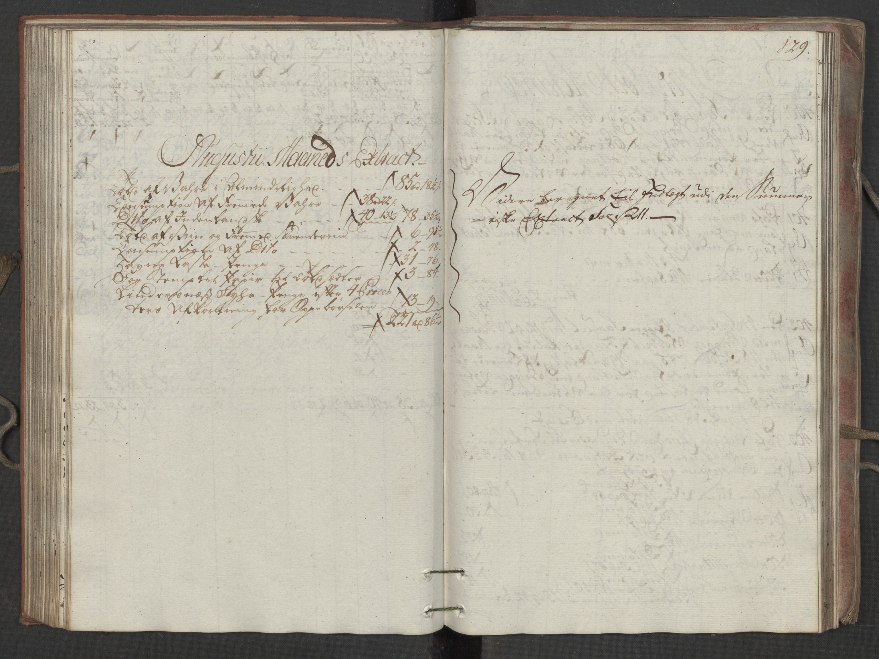 Generaltollkammeret, tollregnskaper, AV/RA-EA-5490/R16/L0115/0001: Tollregnskaper Kristiansand / Inngående tollbok, 1790-1792, p. 128b-129a