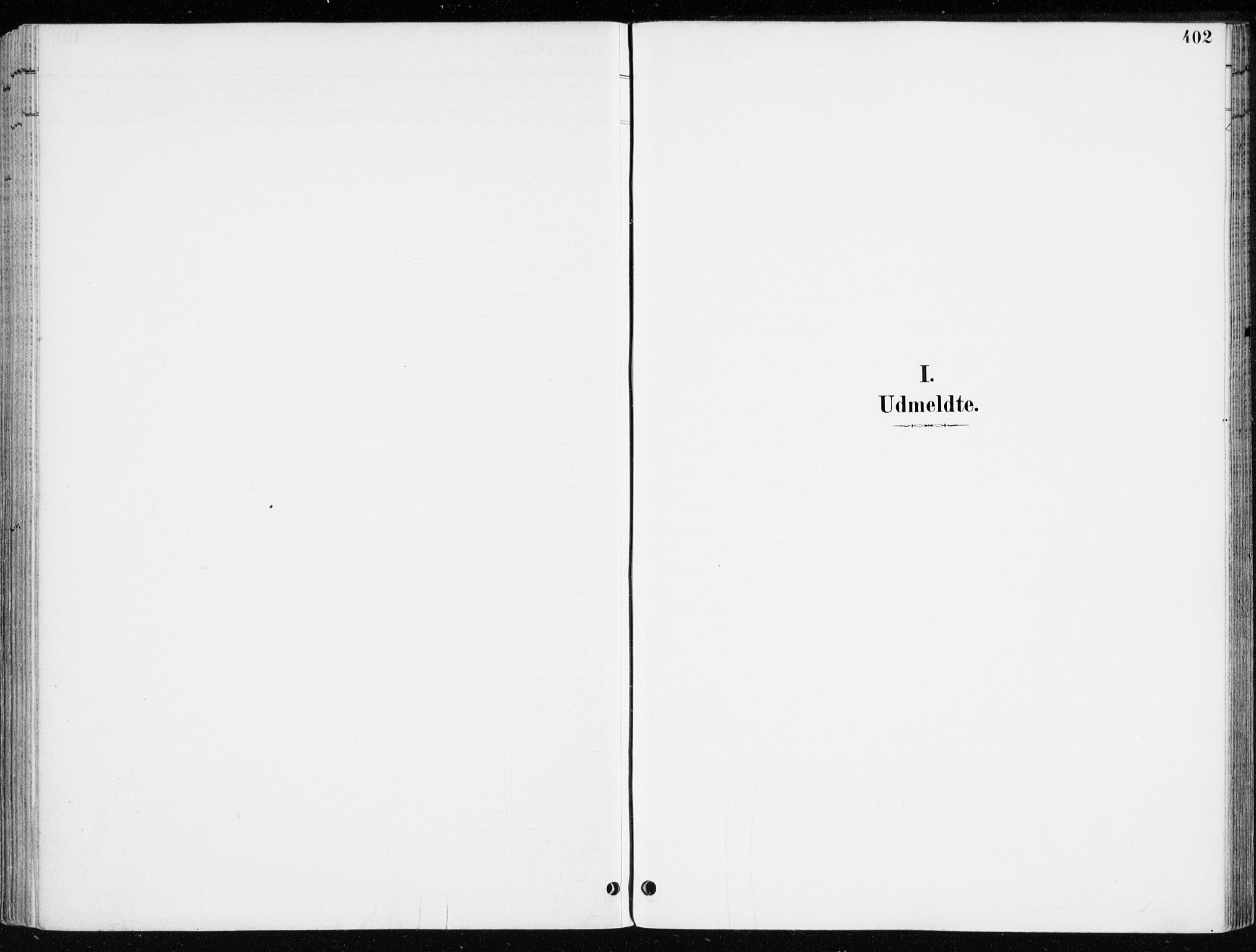 Løten prestekontor, SAH/PREST-022/K/Ka/L0010: Parish register (official) no. 10, 1892-1907, p. 402