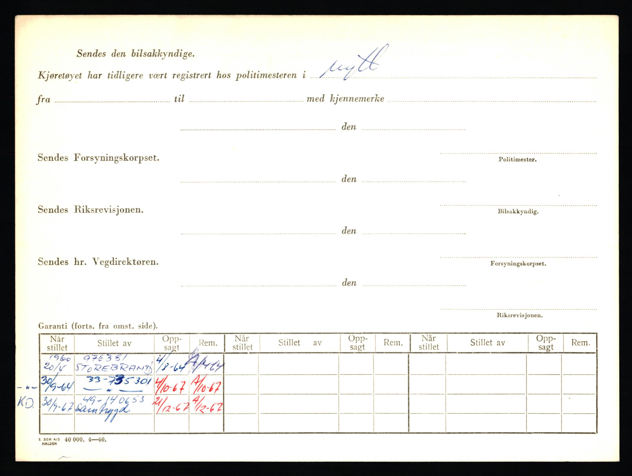 Stavanger trafikkstasjon, AV/SAST-A-101942/0/F/L0057: L-57200 - L-57999, 1930-1971, p. 414