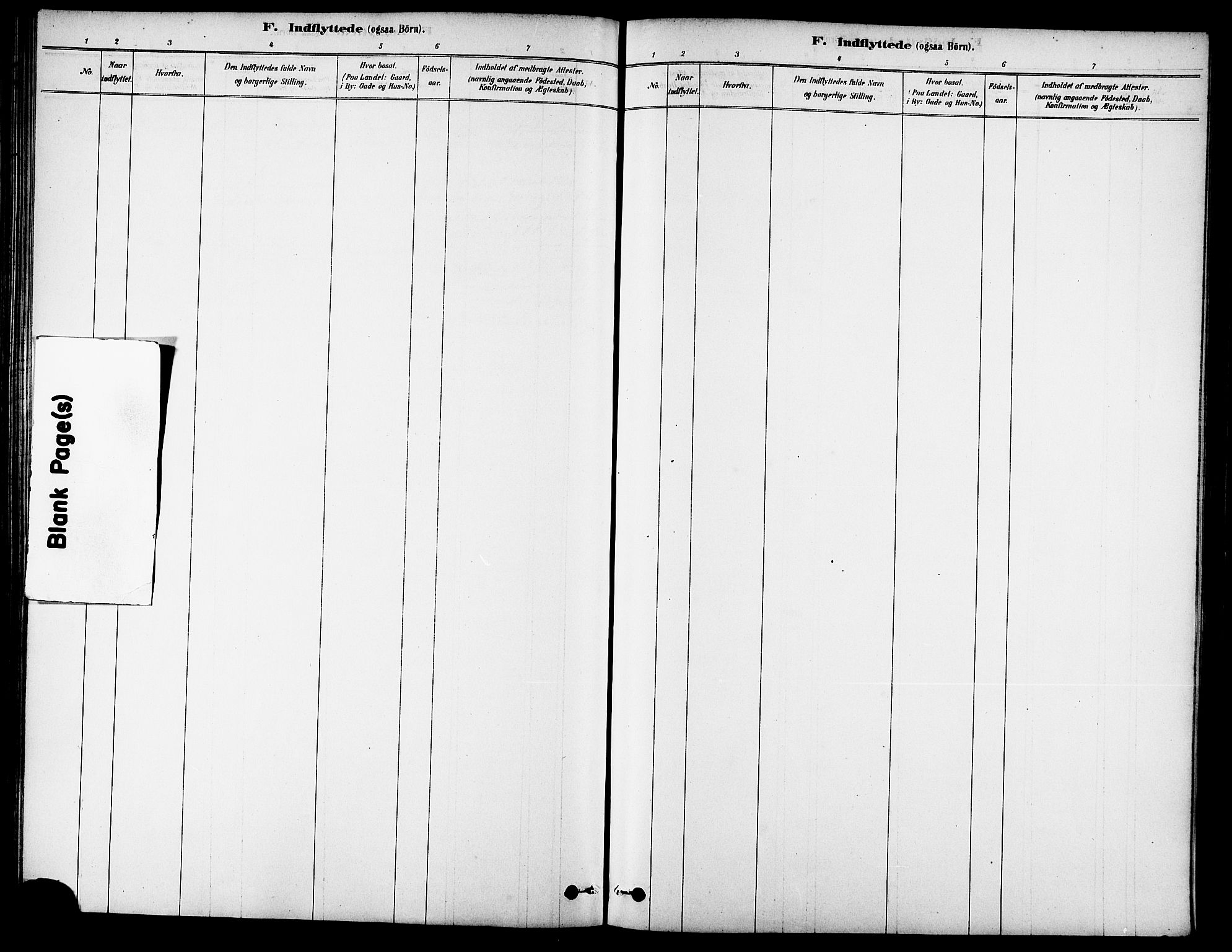 Ministerialprotokoller, klokkerbøker og fødselsregistre - Møre og Romsdal, AV/SAT-A-1454/522/L0315: Parish register (official) no. 522A10, 1878-1890