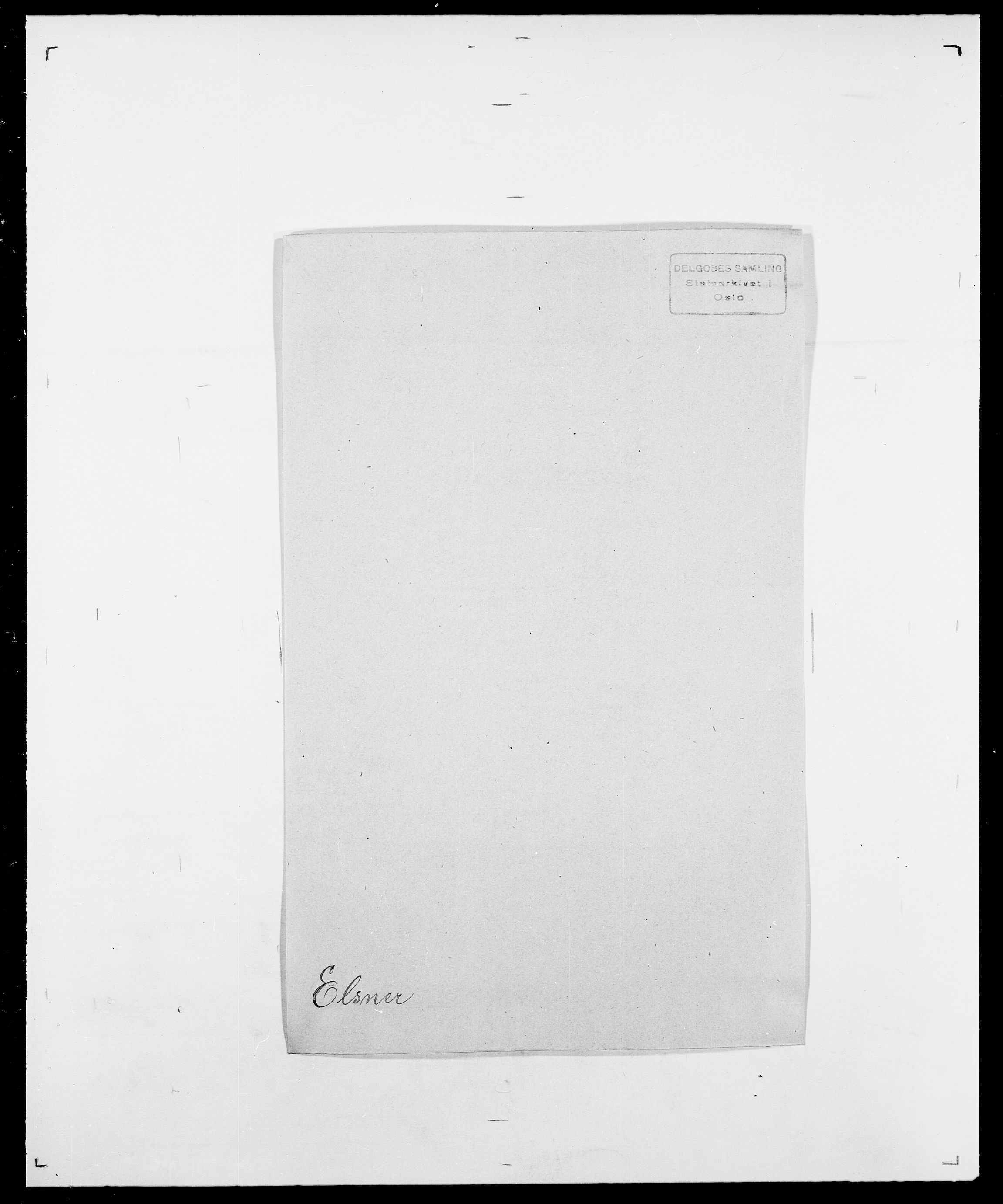 Delgobe, Charles Antoine - samling, SAO/PAO-0038/D/Da/L0010: Dürendahl - Fagelund, p. 441