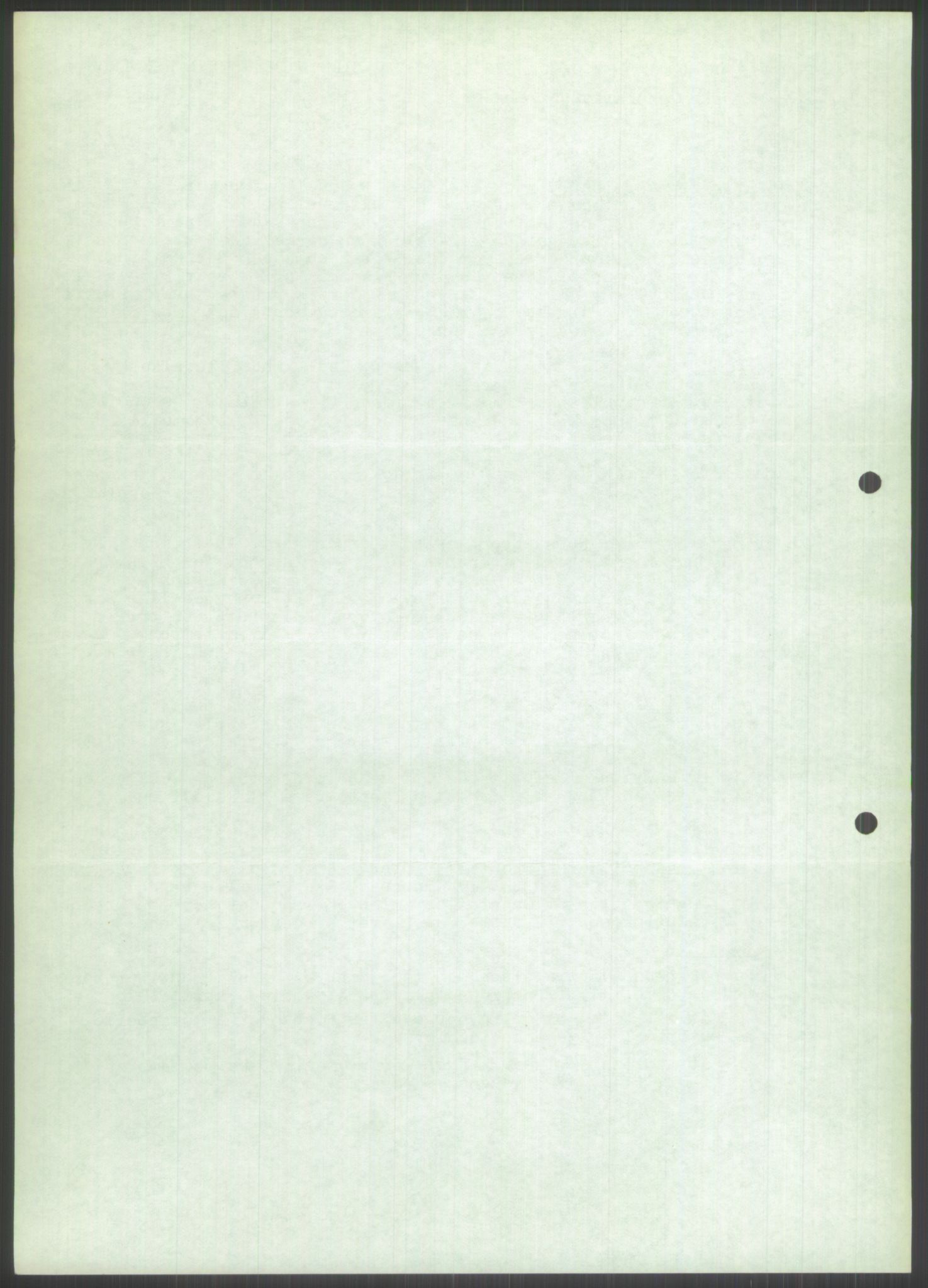 Det Norske Forbundet av 1948/Landsforeningen for Lesbisk og Homofil Frigjøring, RA/PA-1216/D/Dd/L0001: Diskriminering, 1973-1991, p. 1114