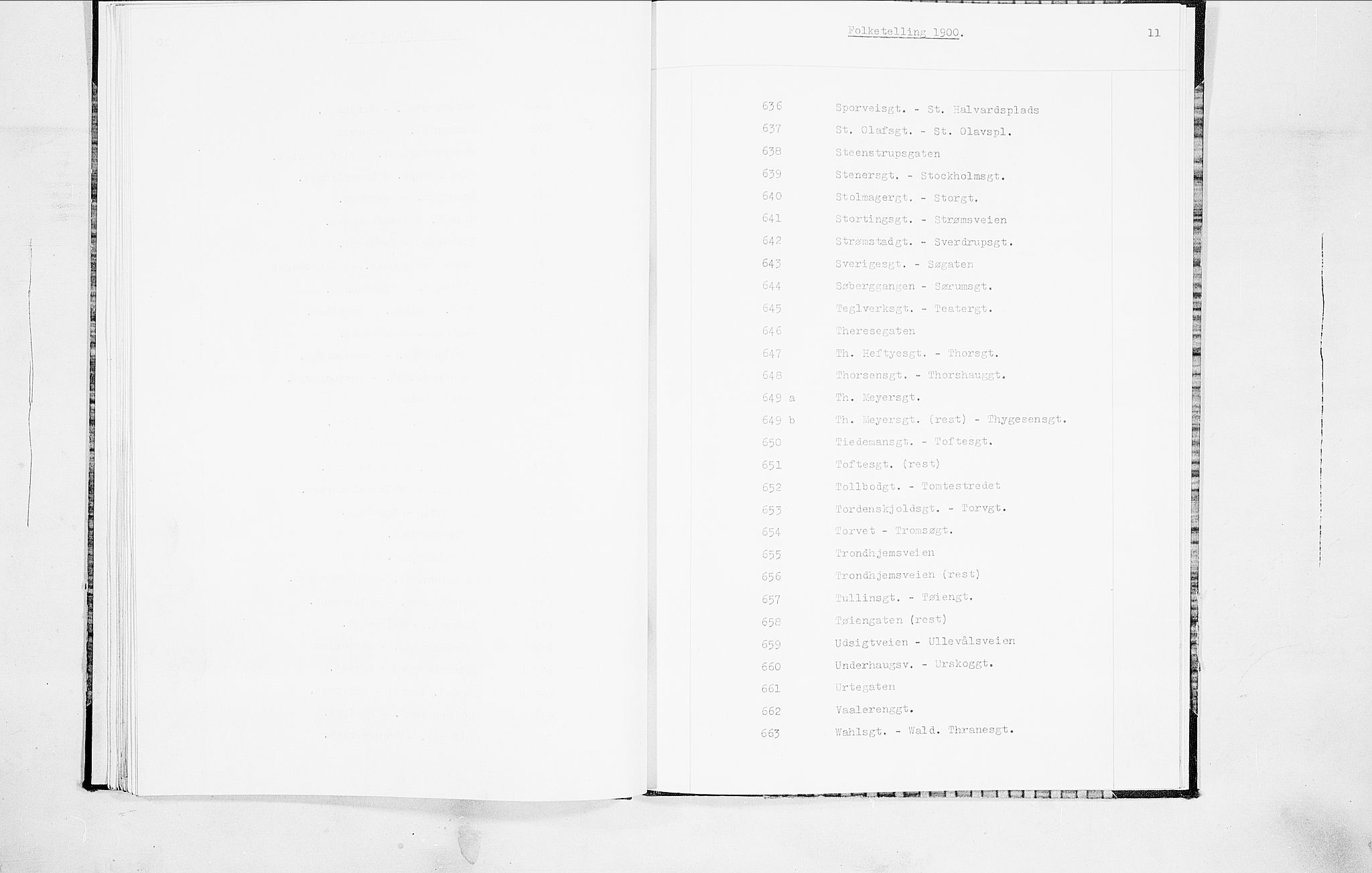 SAO, 1900 census for Kristiania, 1900, p. 103339