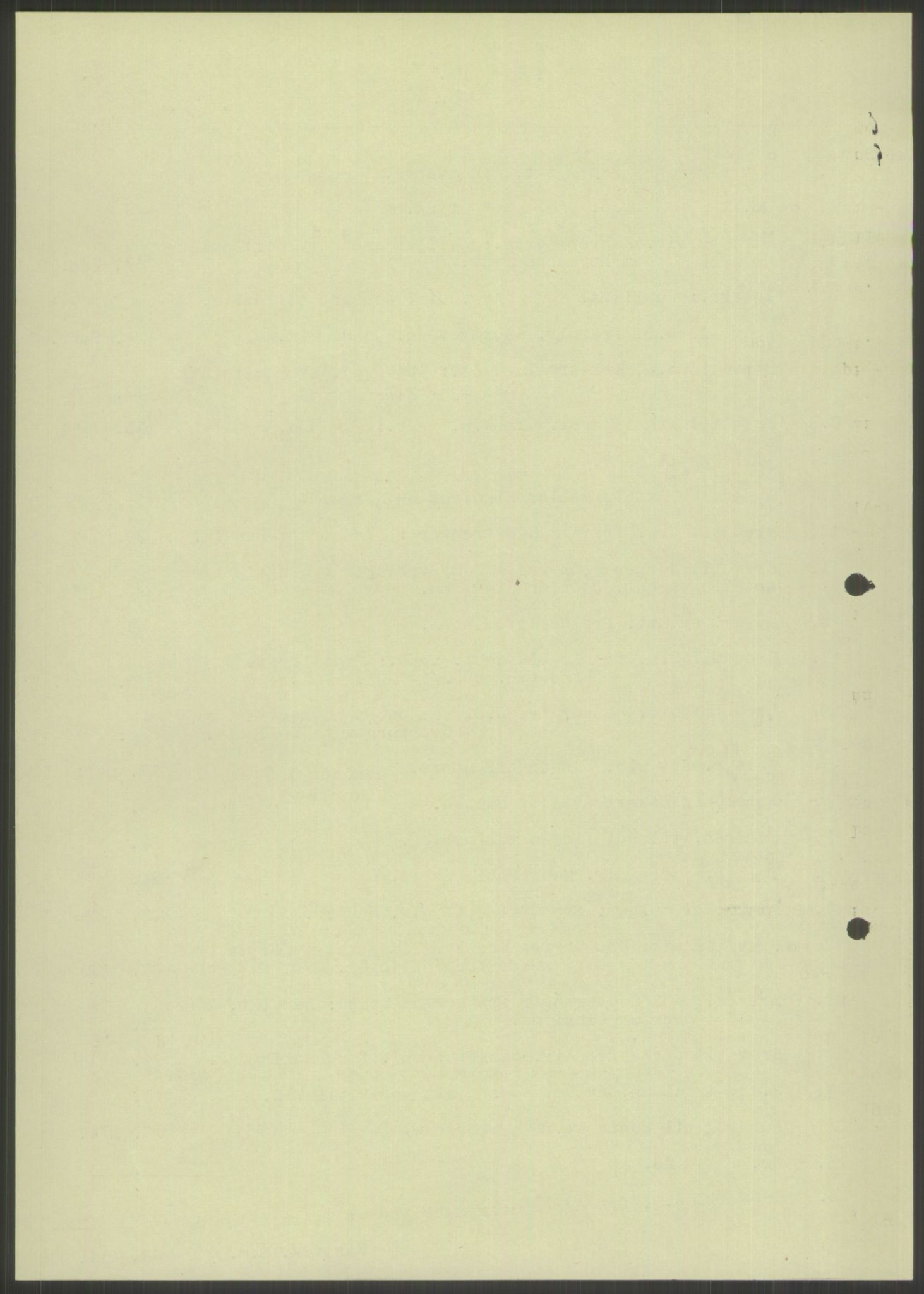 Vassdragsdirektoratet/avdelingen, AV/RA-S-6242/F/Fa/L0536: Pasvikelva, 1920-1971, p. 1116