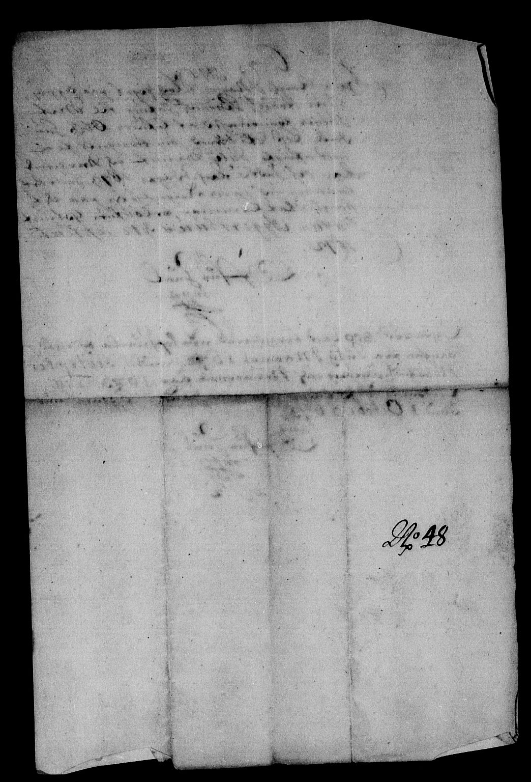 Rentekammeret inntil 1814, Reviderte regnskaper, Stiftamtstueregnskaper, Landkommissariatet på Akershus og Akershus stiftamt, AV/RA-EA-5869/R/Rb/L0087: Akershus stiftamt, 1672-1673