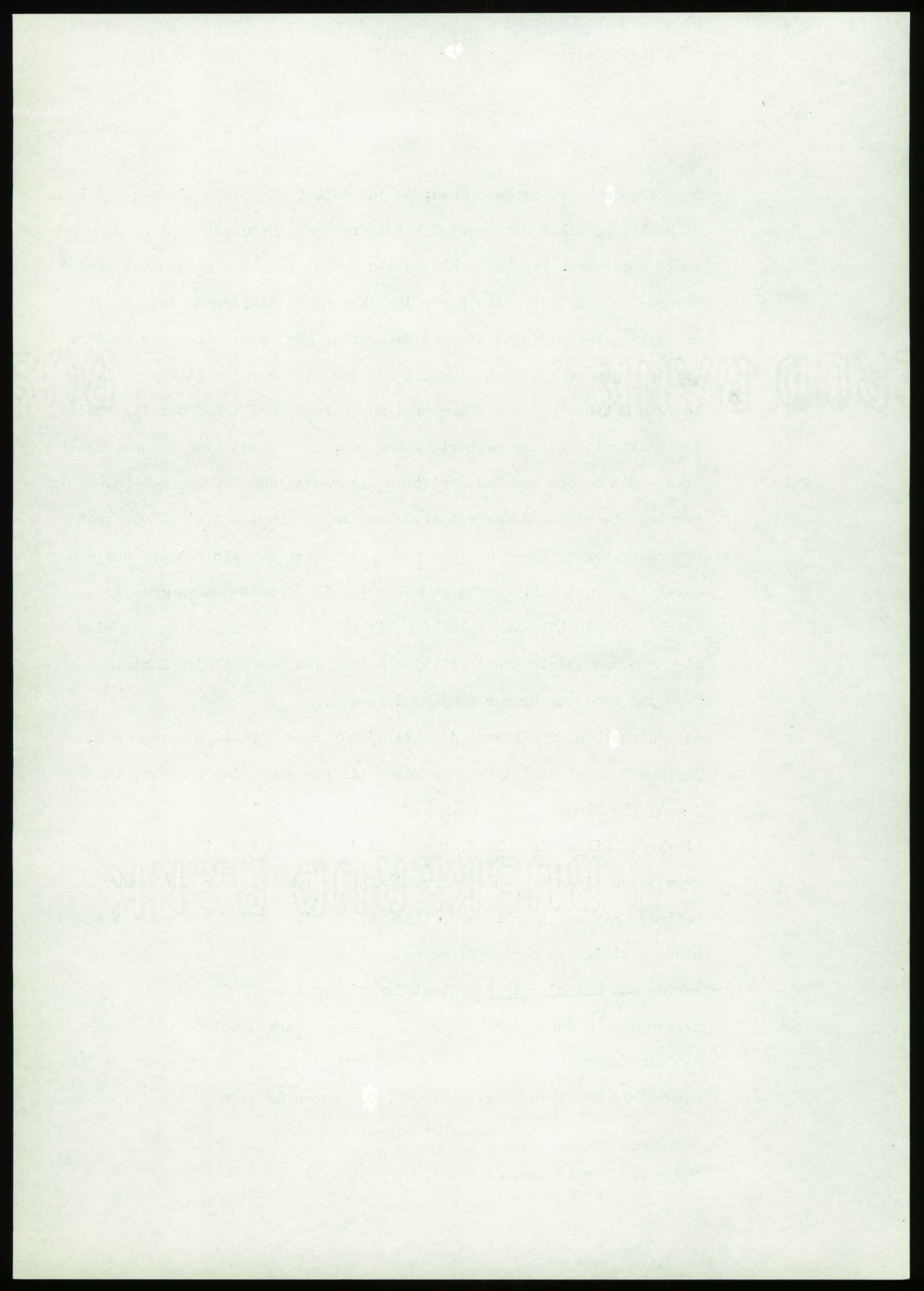 Samlinger til kildeutgivelse, Amerikabrevene, AV/RA-EA-4057/F/L0008: Innlån fra Hedmark: Gamkind - Semmingsen, 1838-1914, p. 16