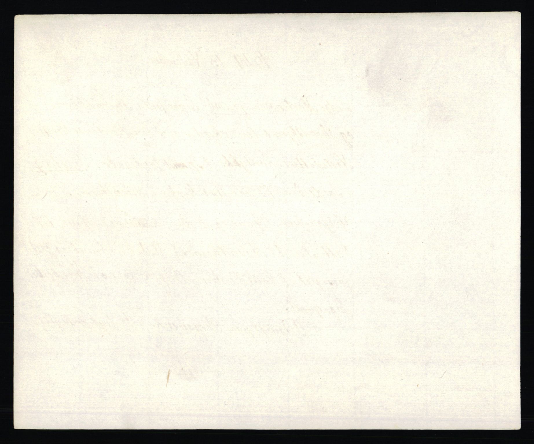 Riksarkivets diplomsamling, AV/RA-EA-5965/F35/F35b/L0007: Riksarkivets diplomer, seddelregister, 1625-1634, p. 272