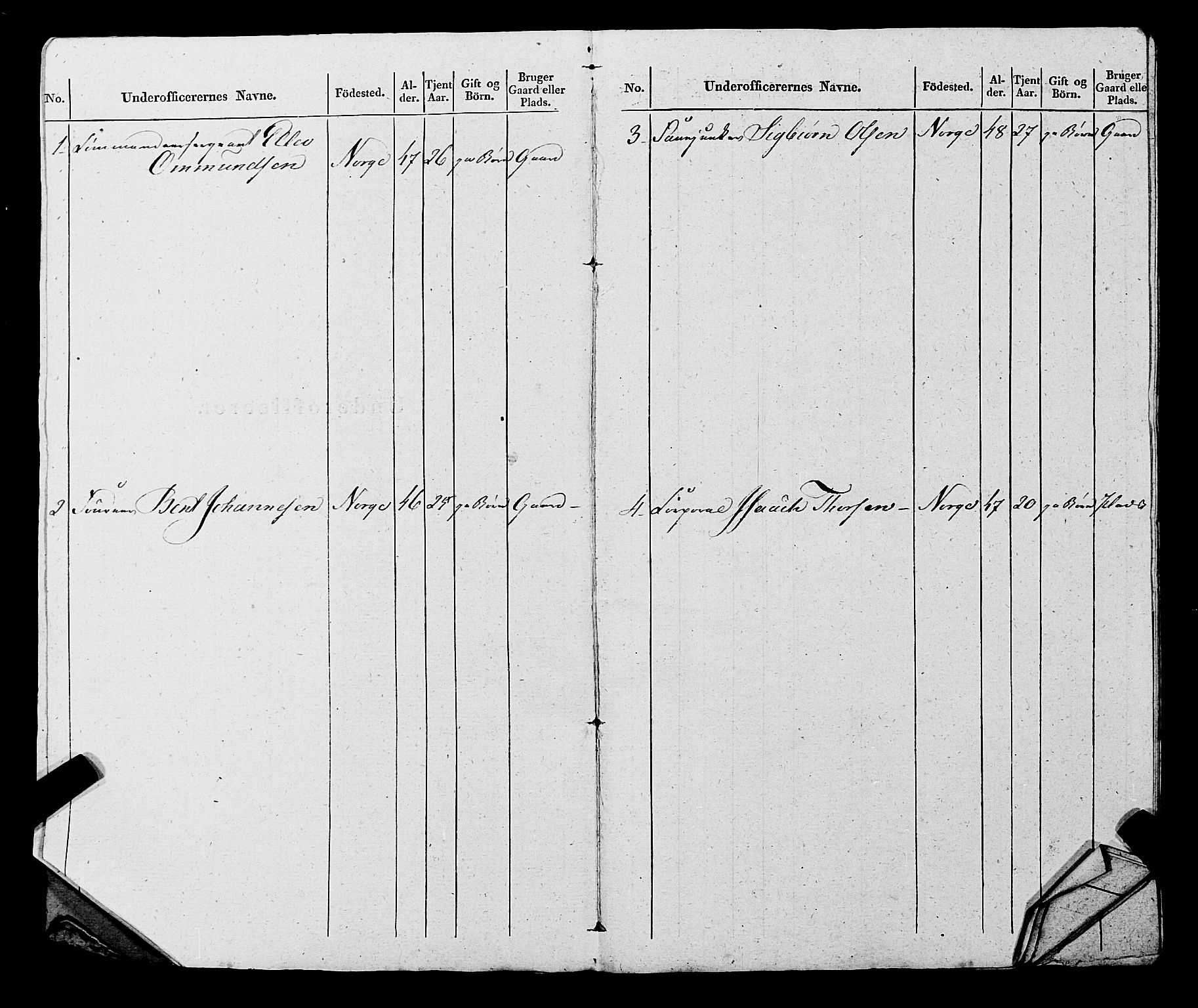 Fylkesmannen i Rogaland, AV/SAST-A-101928/99/3/325/325CA, 1655-1832, p. 11075