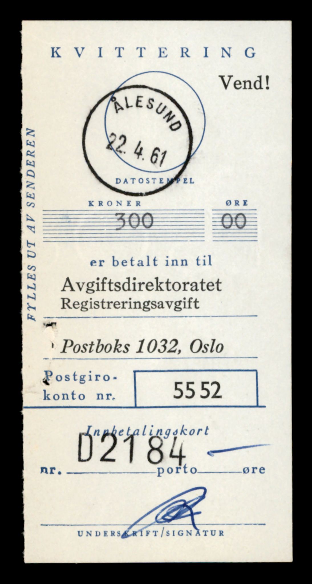 Møre og Romsdal vegkontor - Ålesund trafikkstasjon, AV/SAT-A-4099/F/Fe/L0045: Registreringskort for kjøretøy T 14320 - T 14444, 1927-1998, p. 483