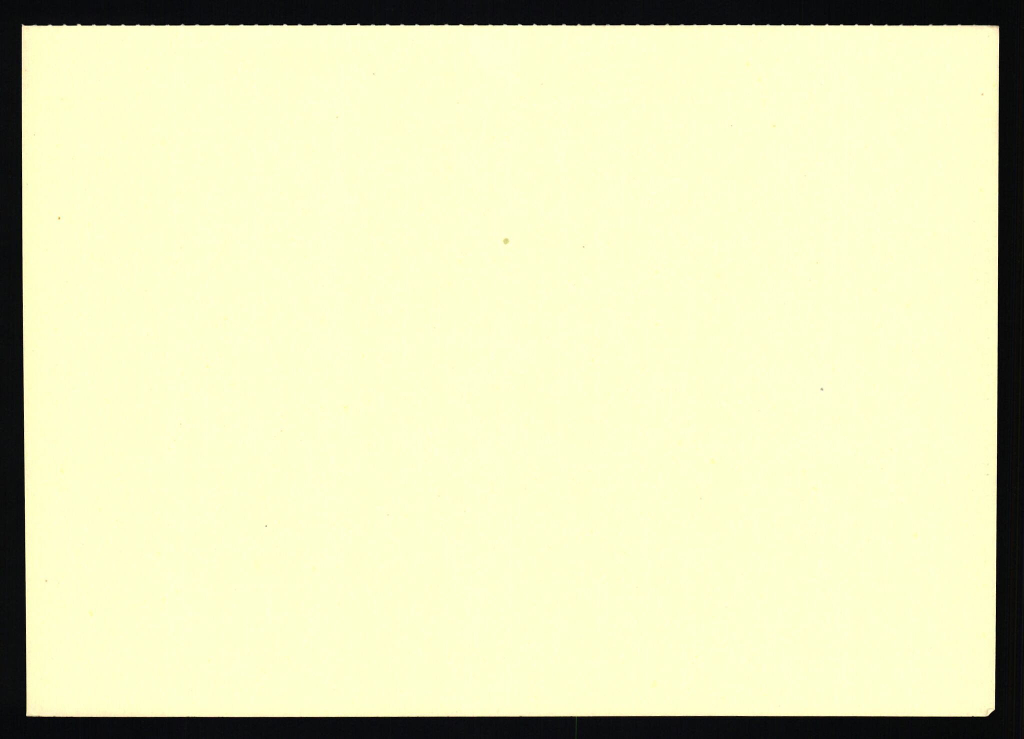 Statspolitiet - Hovedkontoret / Osloavdelingen, AV/RA-S-1329/C/Ca/L0004: Eid - funn av gjenstander	, 1943-1945, p. 4980