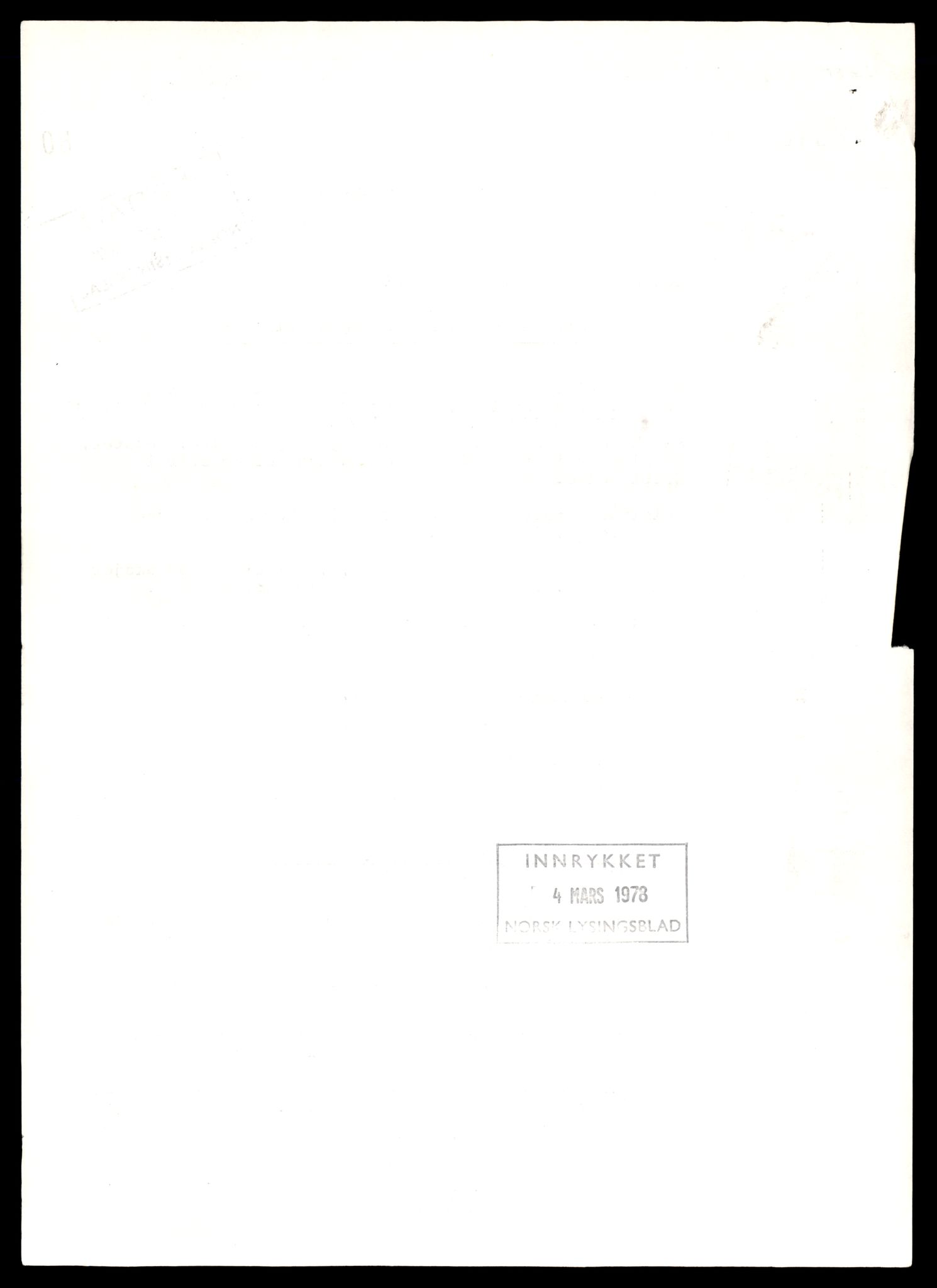 Asker og Bærum tingrett, AV/SAT-A-10379/K/Kb/Kba/L0038: Aksjeselskap Asker, A - C, 1890-1989, p. 4